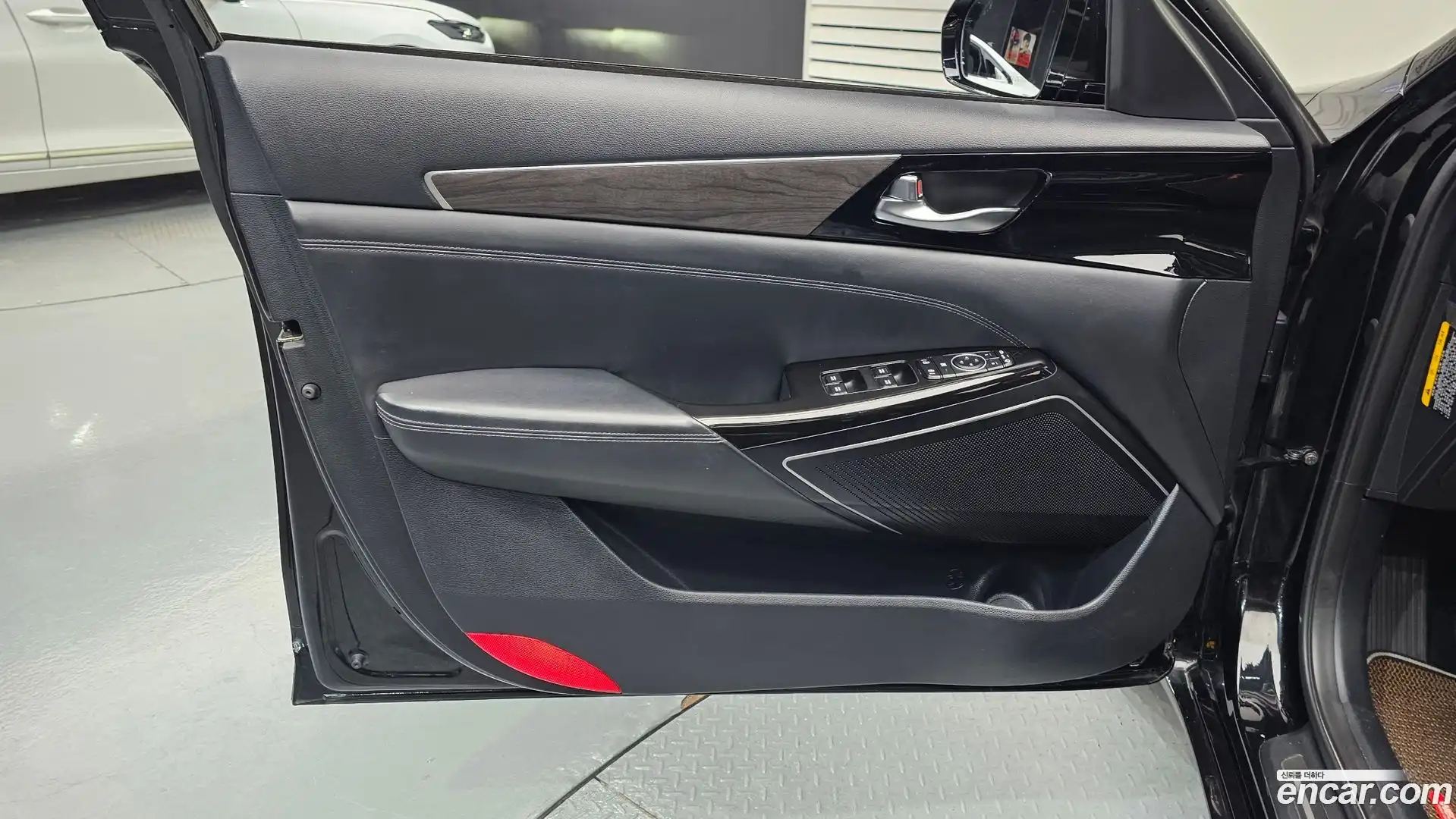 K7 Kia 2019.11-INNER-034