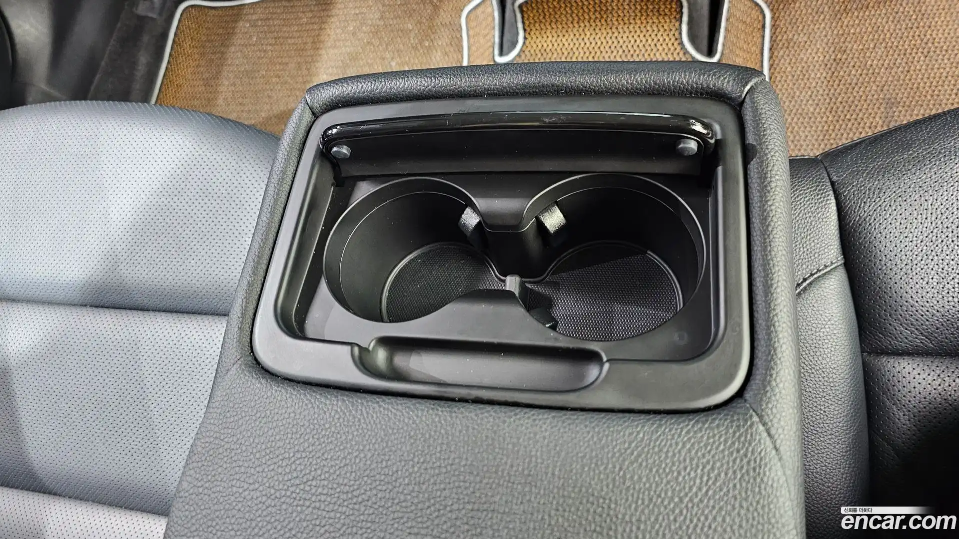 K7 Kia 2019.11-OPTION-040