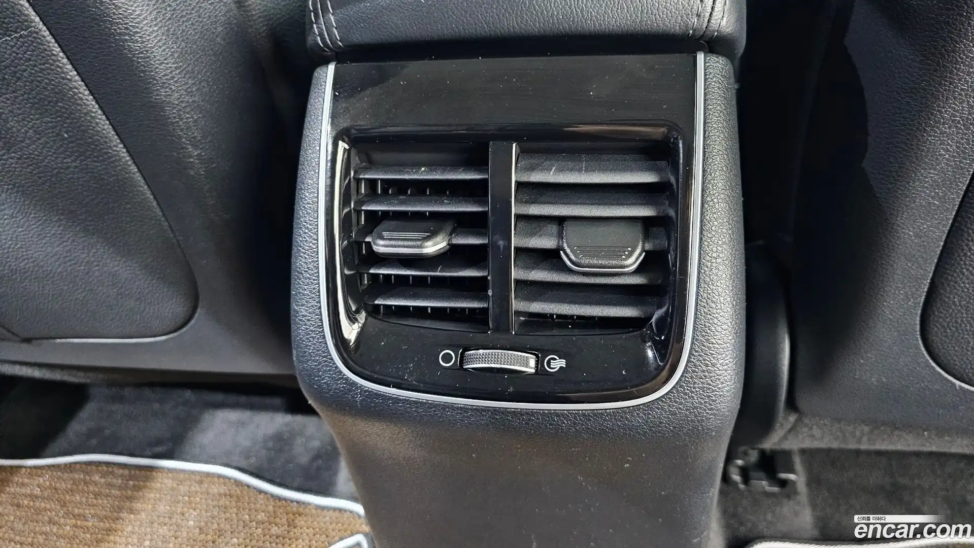 K7 Kia 2019.11-OPTION-041