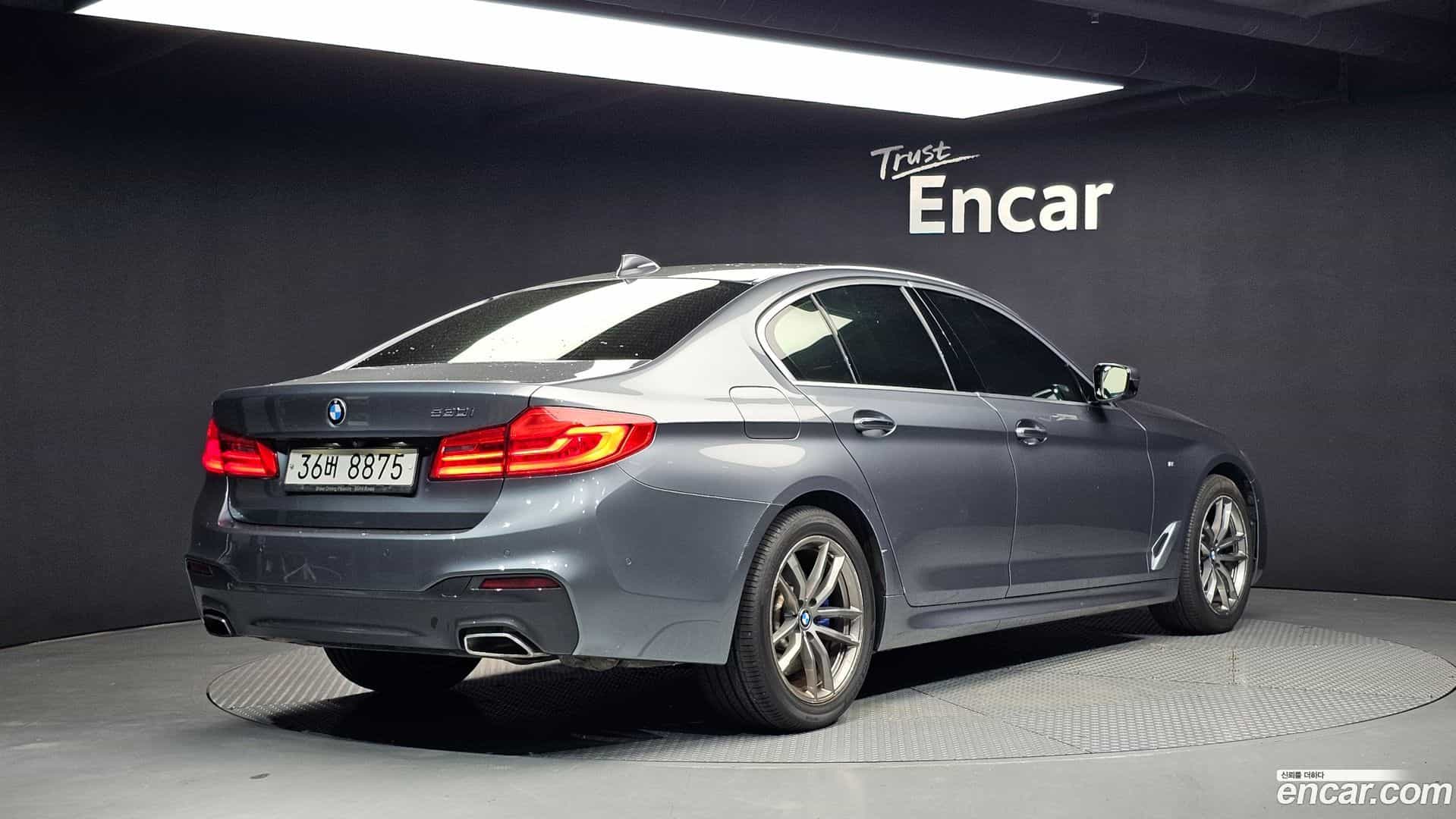 5-Series BMW 2018.1-OUTER-002