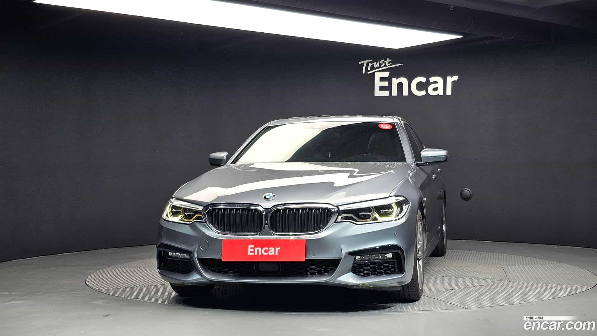 5-Series BMW 2018.1-OUTER-003