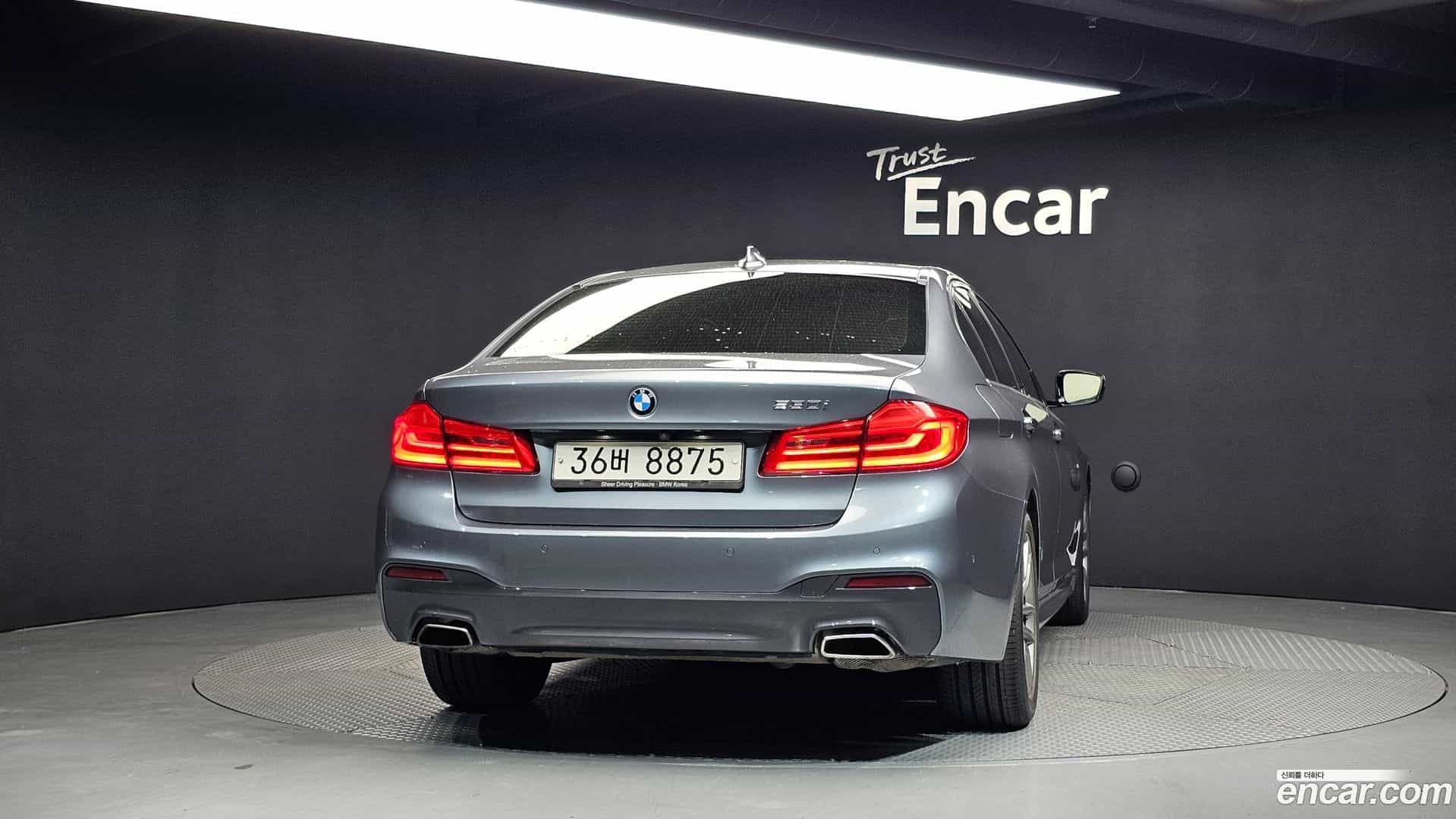 5-Series BMW 2018.1-OUTER-004