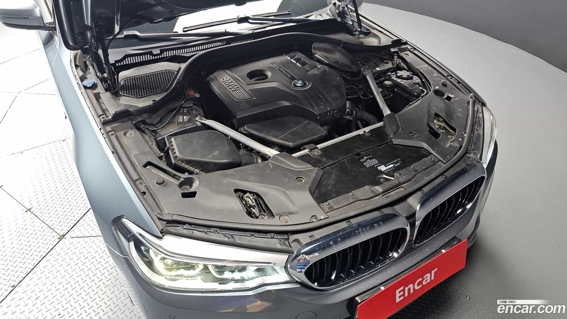 5-Series BMW 2018.1-OUTER-006