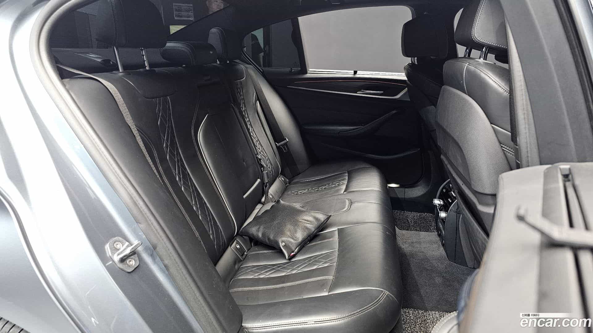 5-Series BMW 2018.1-OPTION-015
