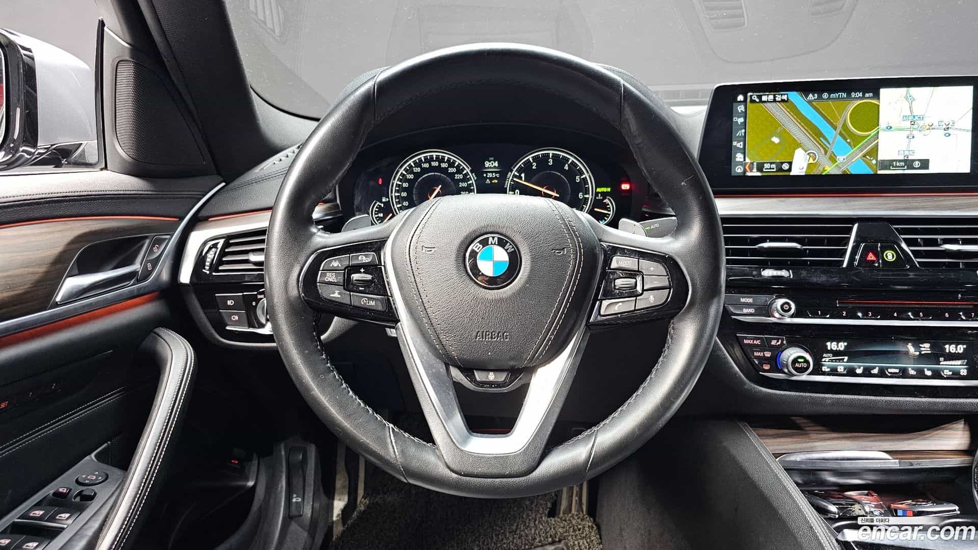5-Series BMW 2018.1-OPTION-016