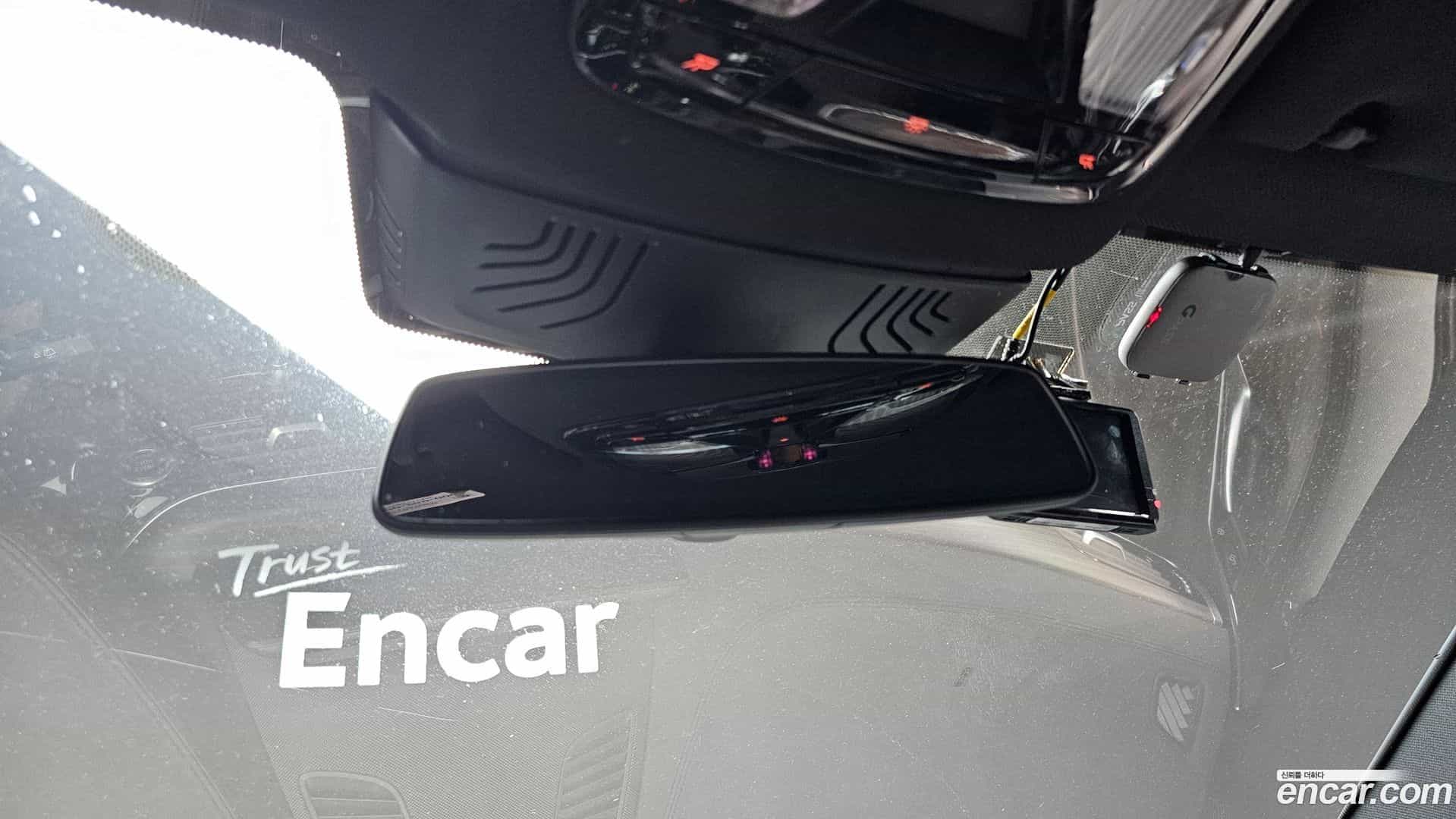 5-Series BMW 2018.1-OPTION-020