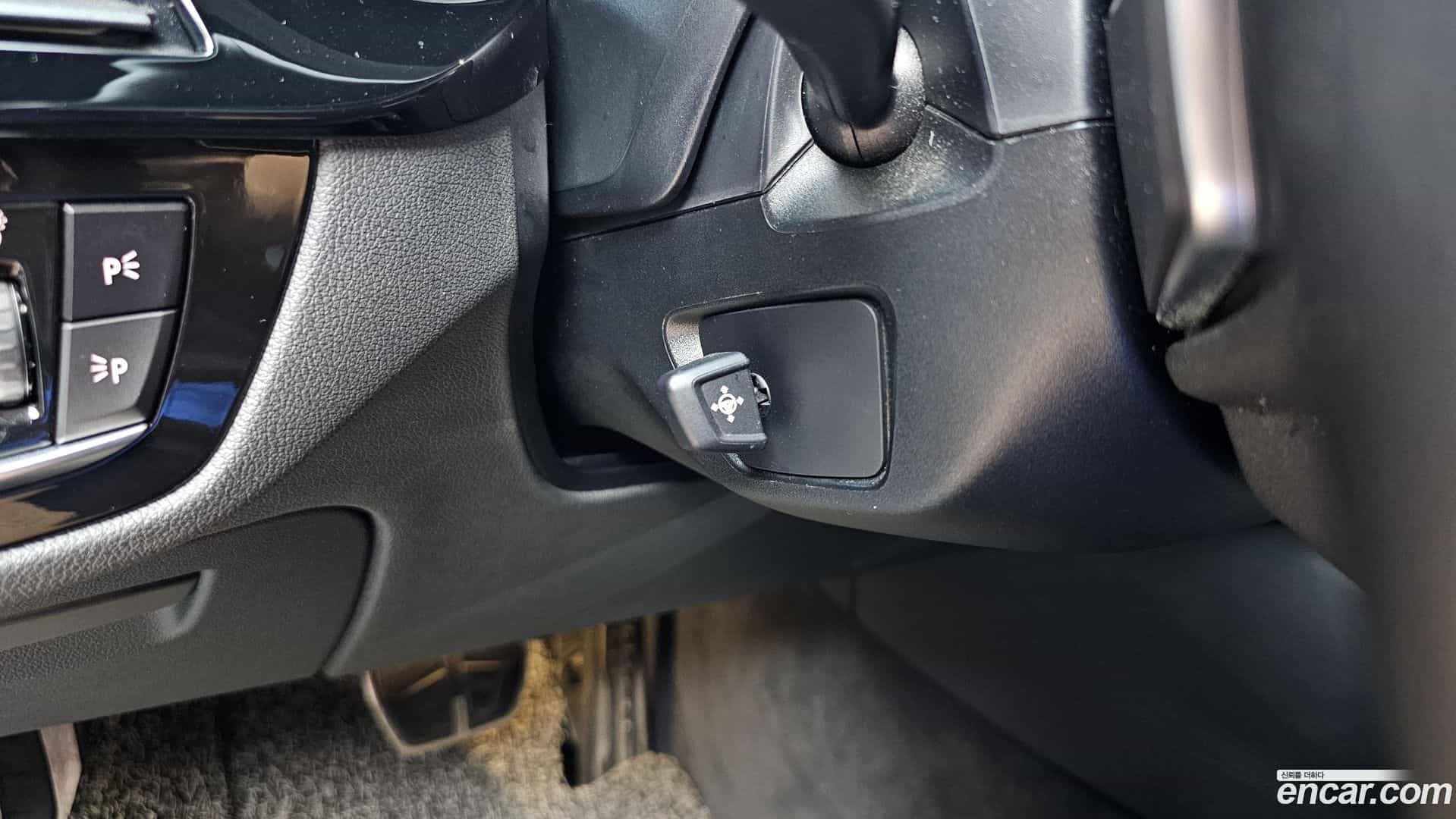 5-Series BMW 2018.1-OPTION-021