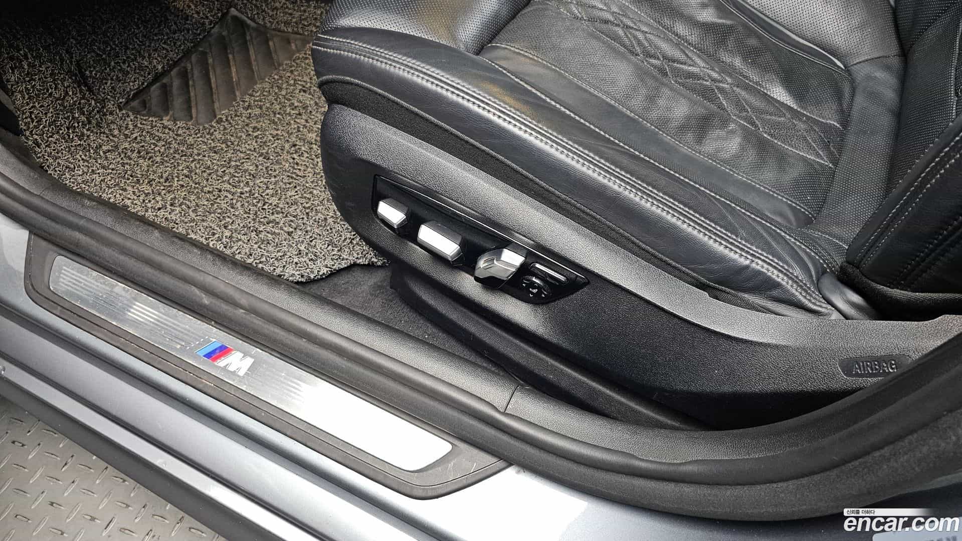 5-Series BMW 2018.1-OPTION-022