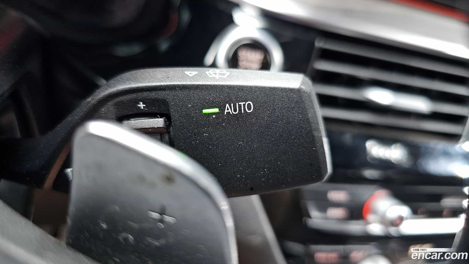 5-Series BMW 2018.1-OPTION-023