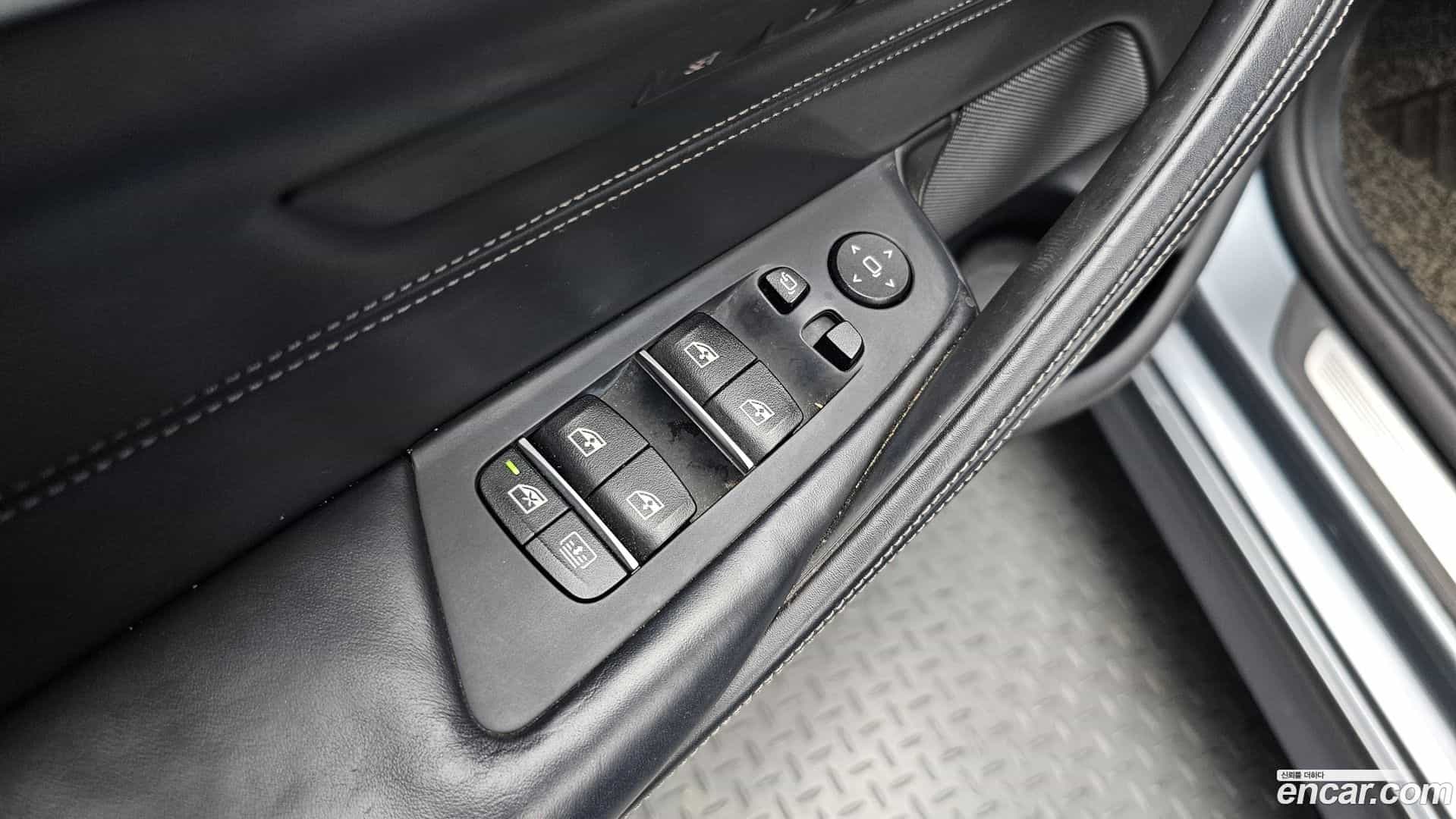 5-Series BMW 2018.1-OPTION-024