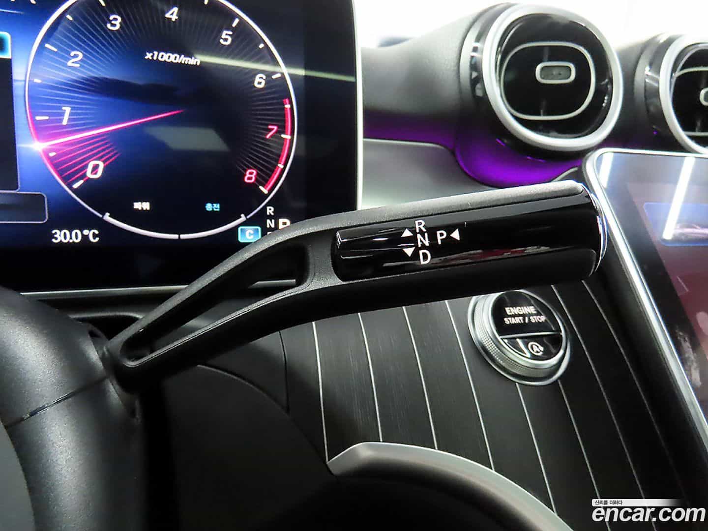C-Class Mercedes-Benz 2023.11-OPTION-017