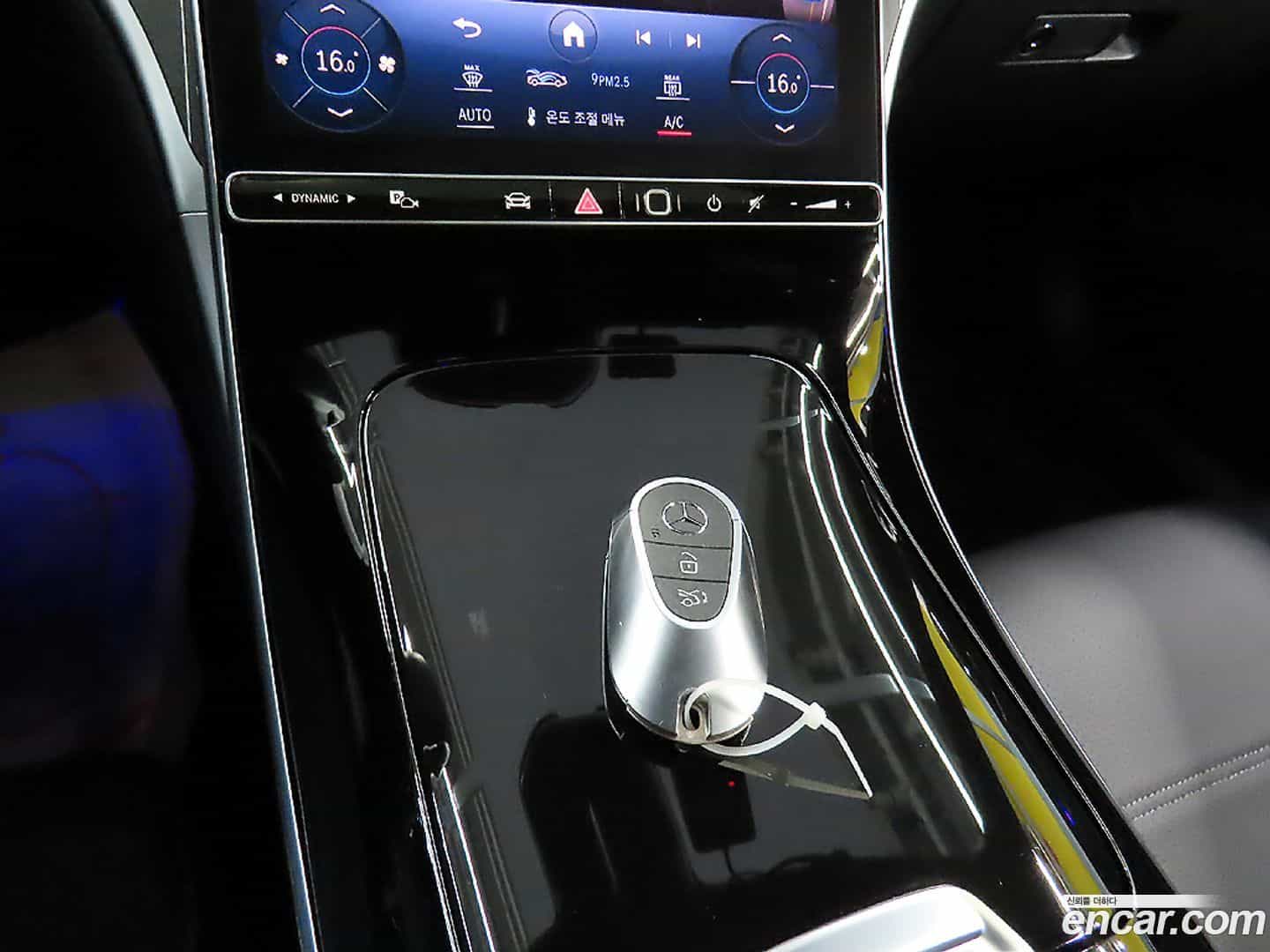 C-Class Mercedes-Benz 2023.11-OPTION-017