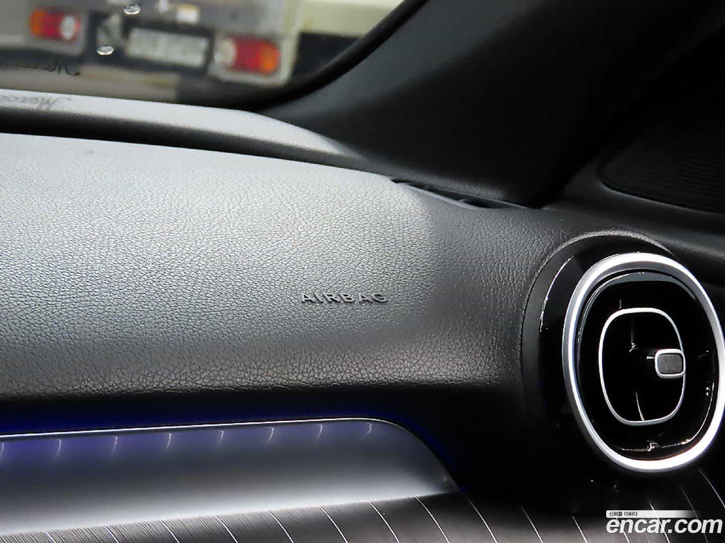 C-Class Mercedes-Benz 2023.11-OPTION-020