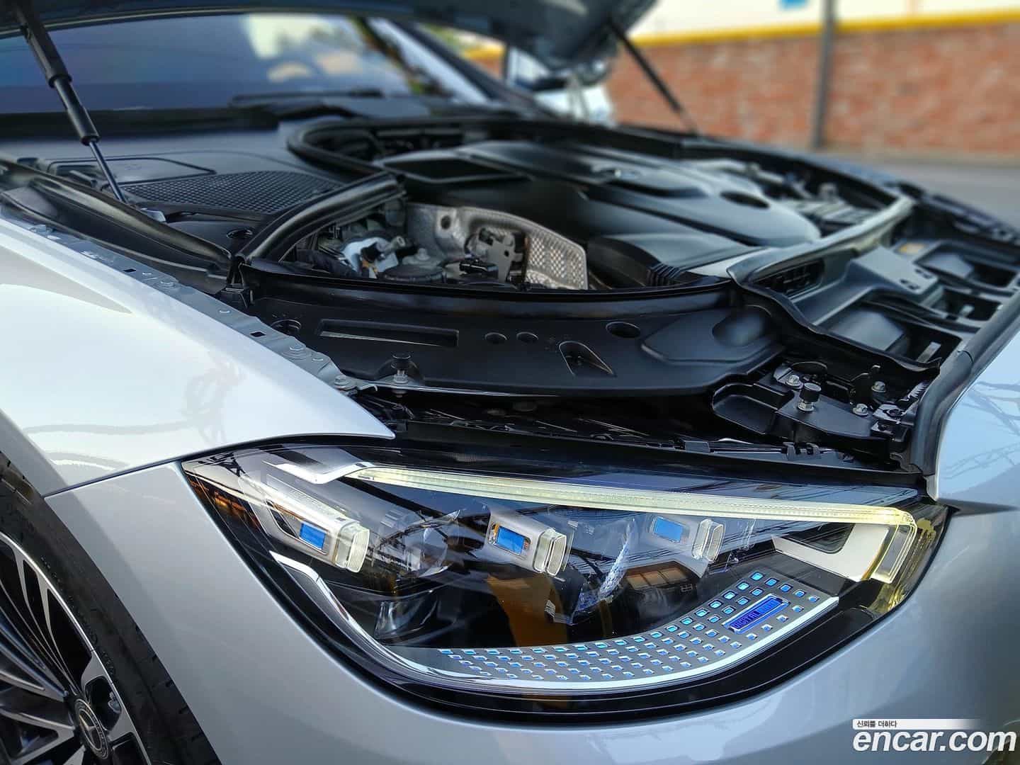 S-Class Mercedes-Benz 2021.10-OPTION-018