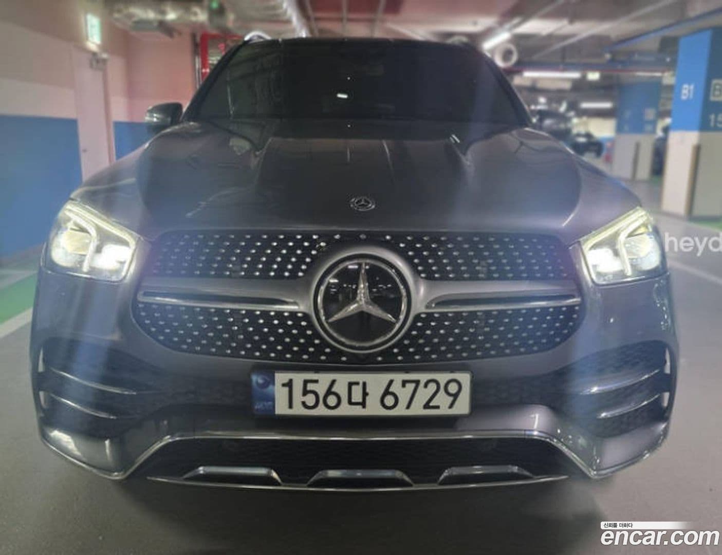 Main__Slider__Photo:GLE-Class Mercedes-Benz 2020.10-0