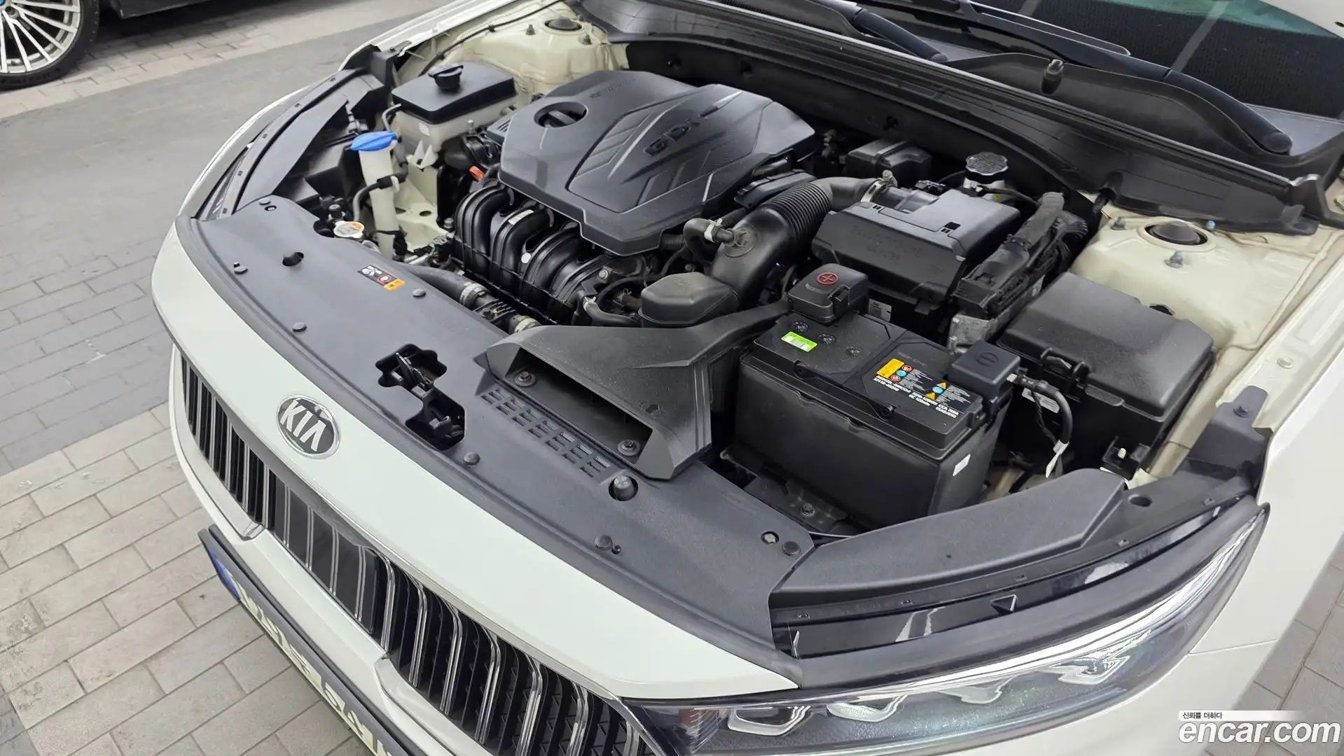 K7 Kia 2020.6-OUTER-006