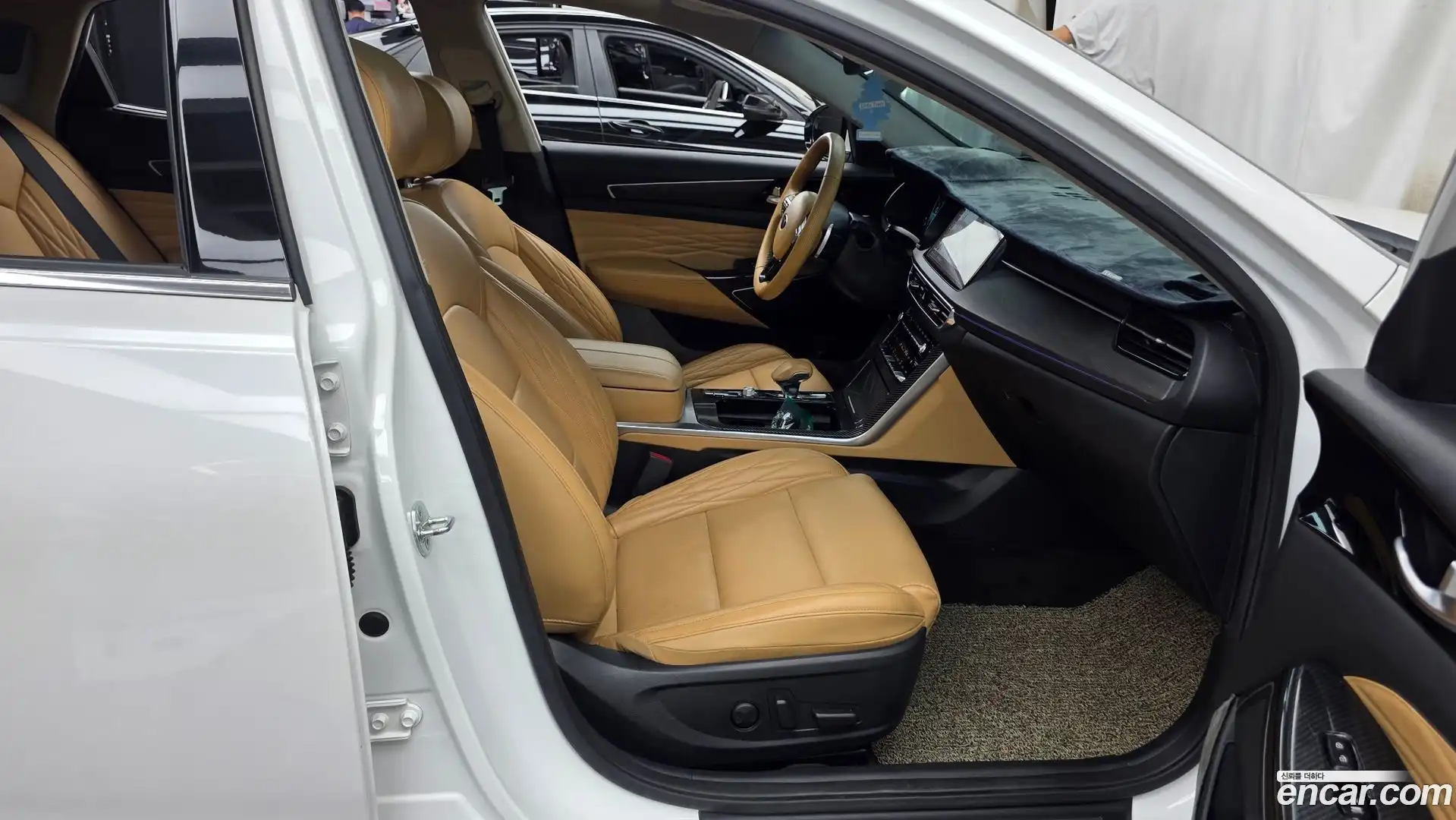 K7 Kia 2020.6-OPTION-015