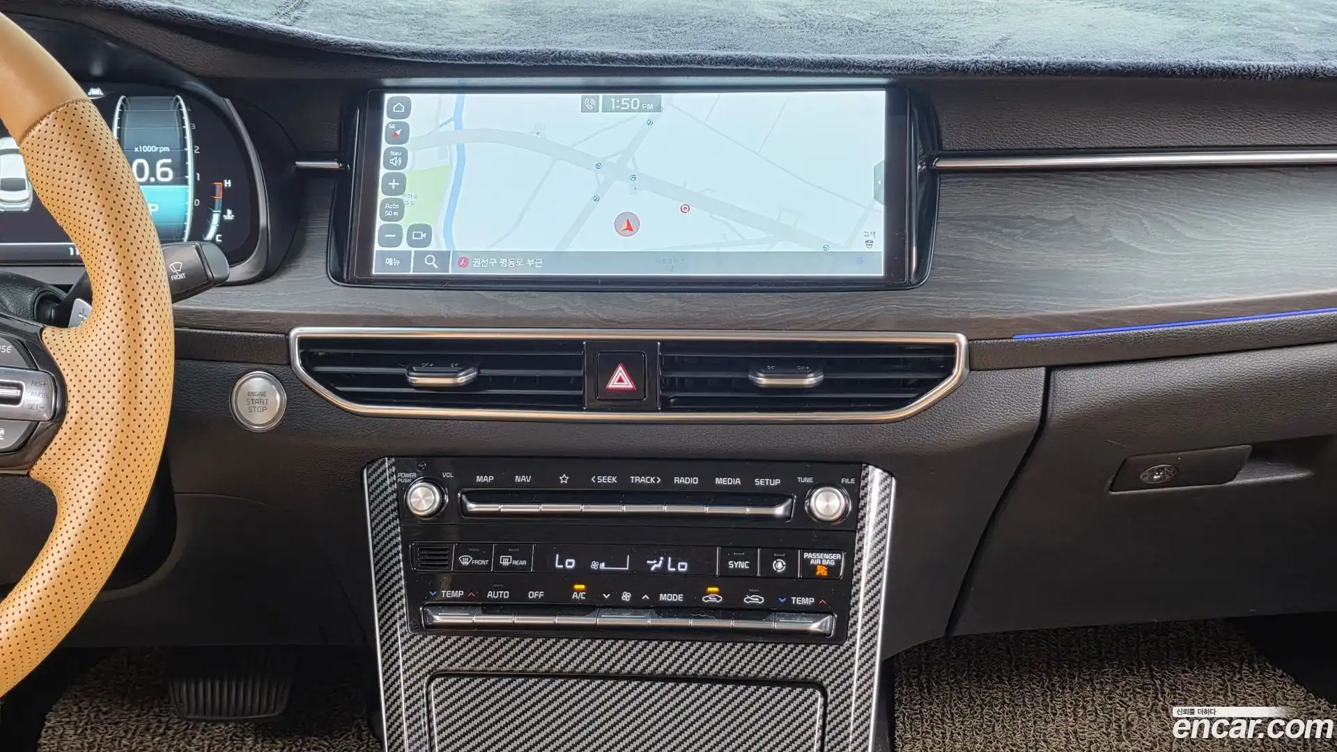 K7 Kia 2020.6-OPTION-018