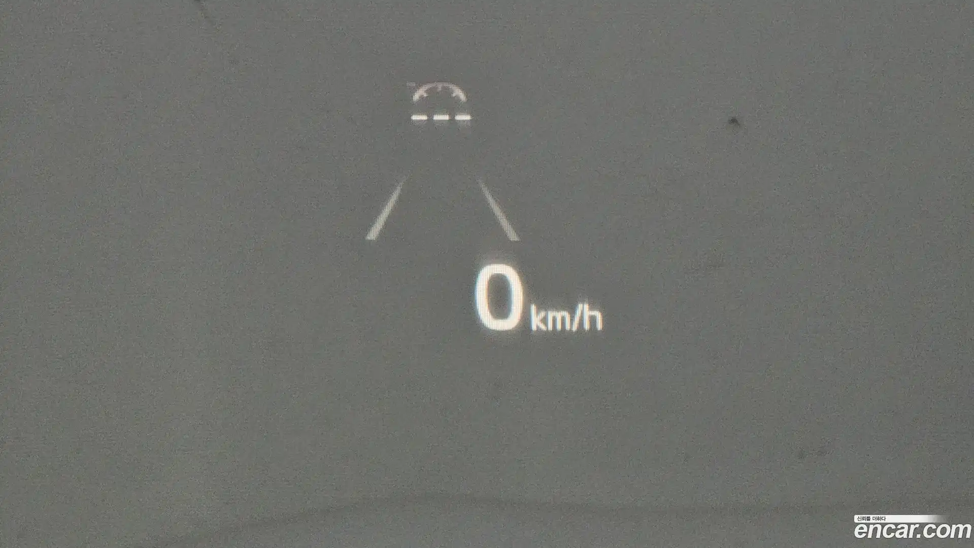 K7 Kia 2020.6-OPTION-021