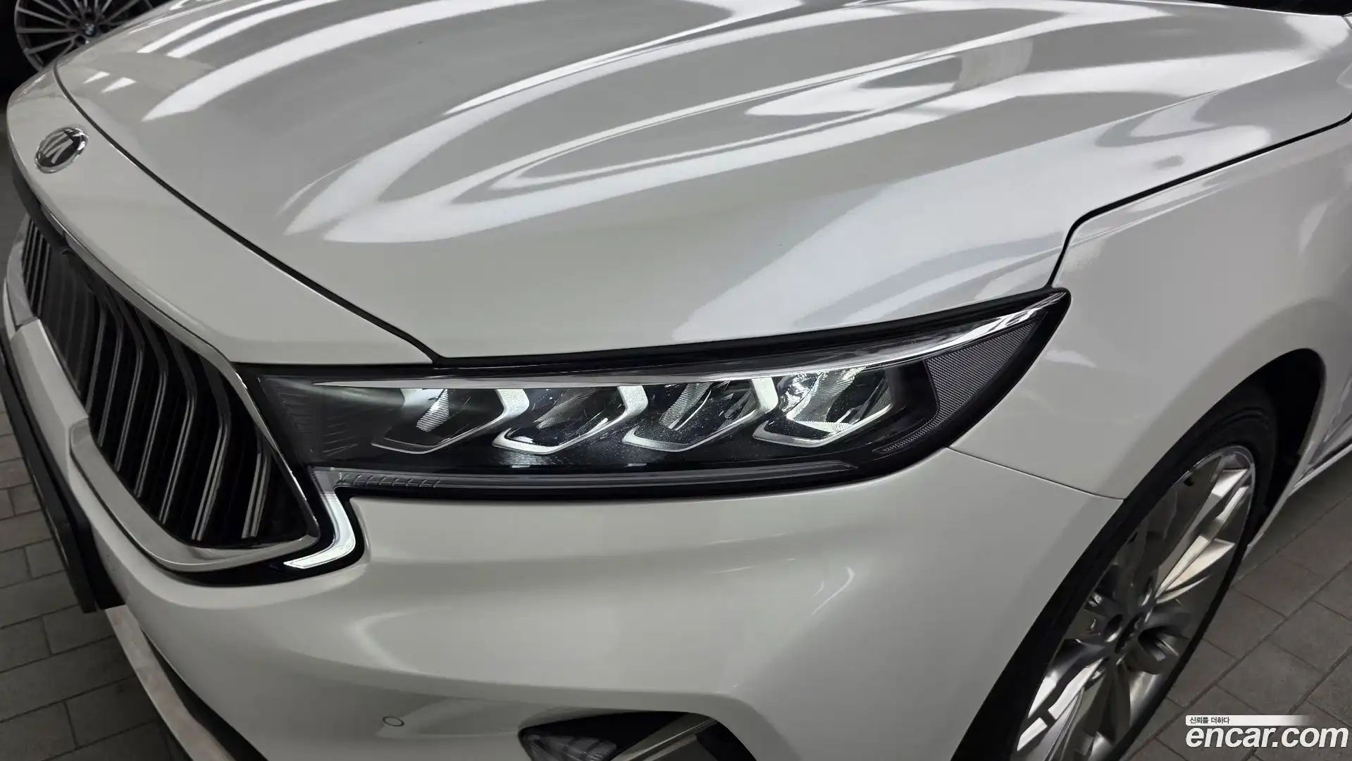 K7 Kia 2020.6-OUTER-032