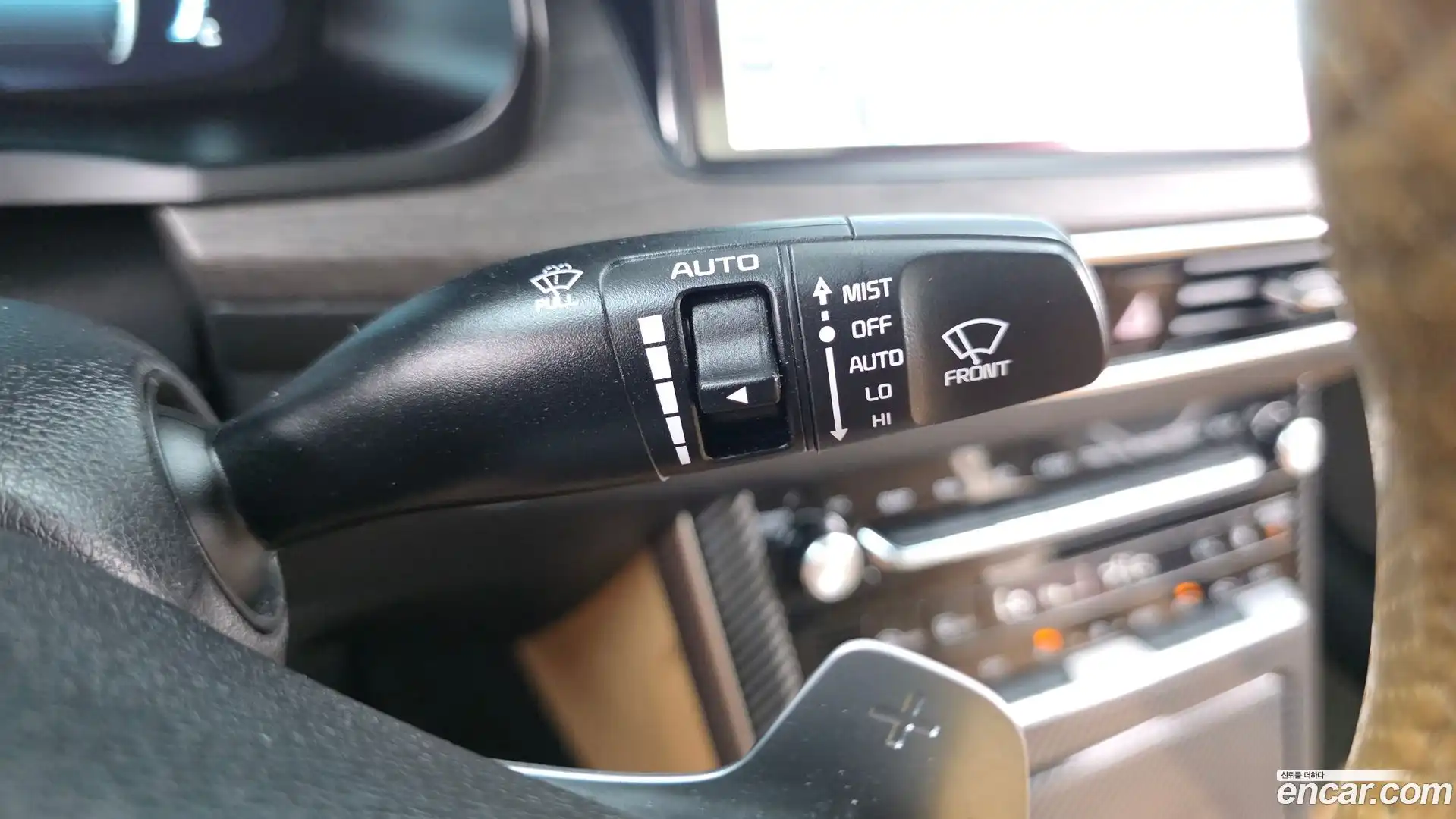 K7 Kia 2020.6-OPTION-040