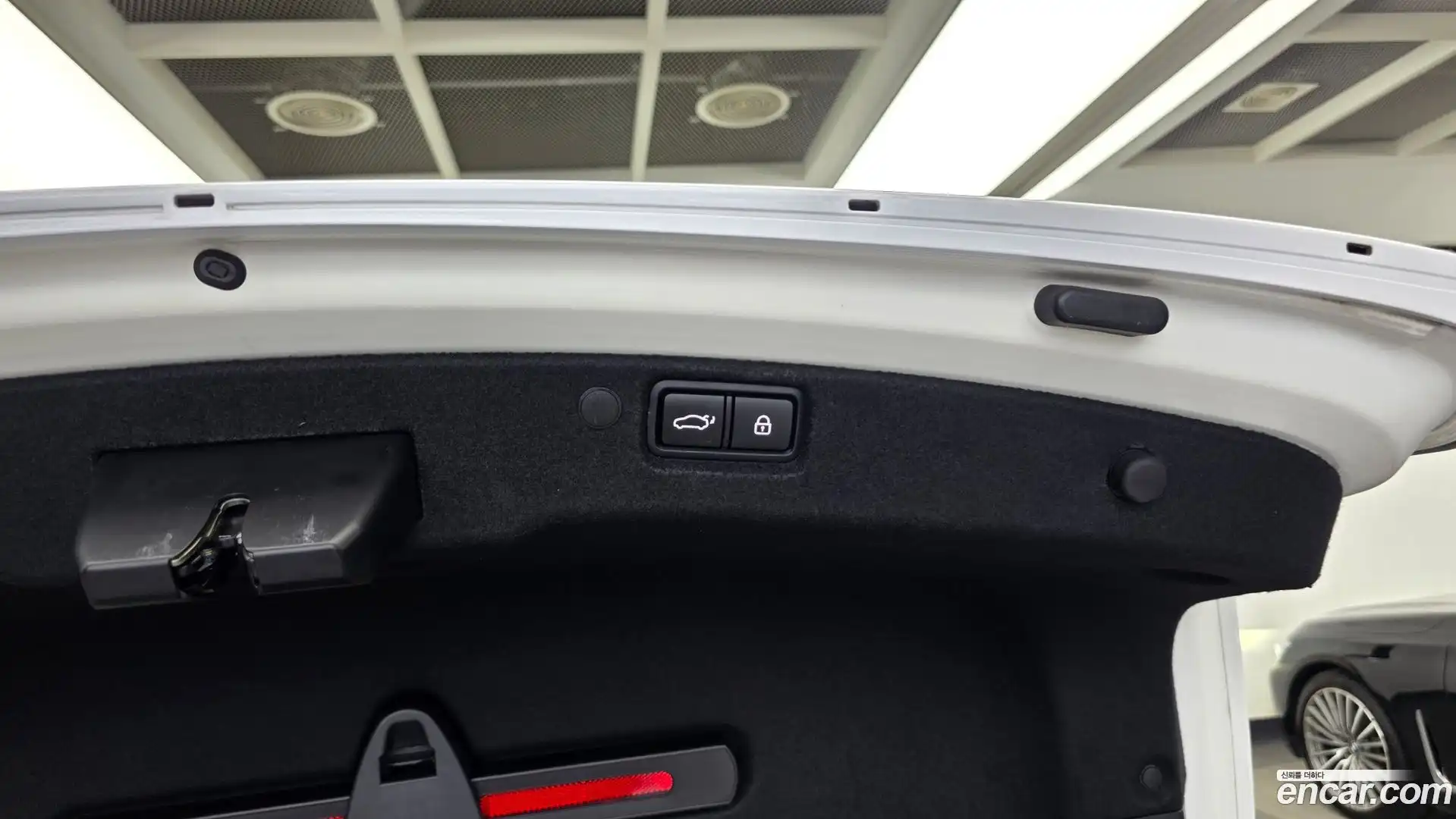 K7 Kia 2020.6-OPTION-042