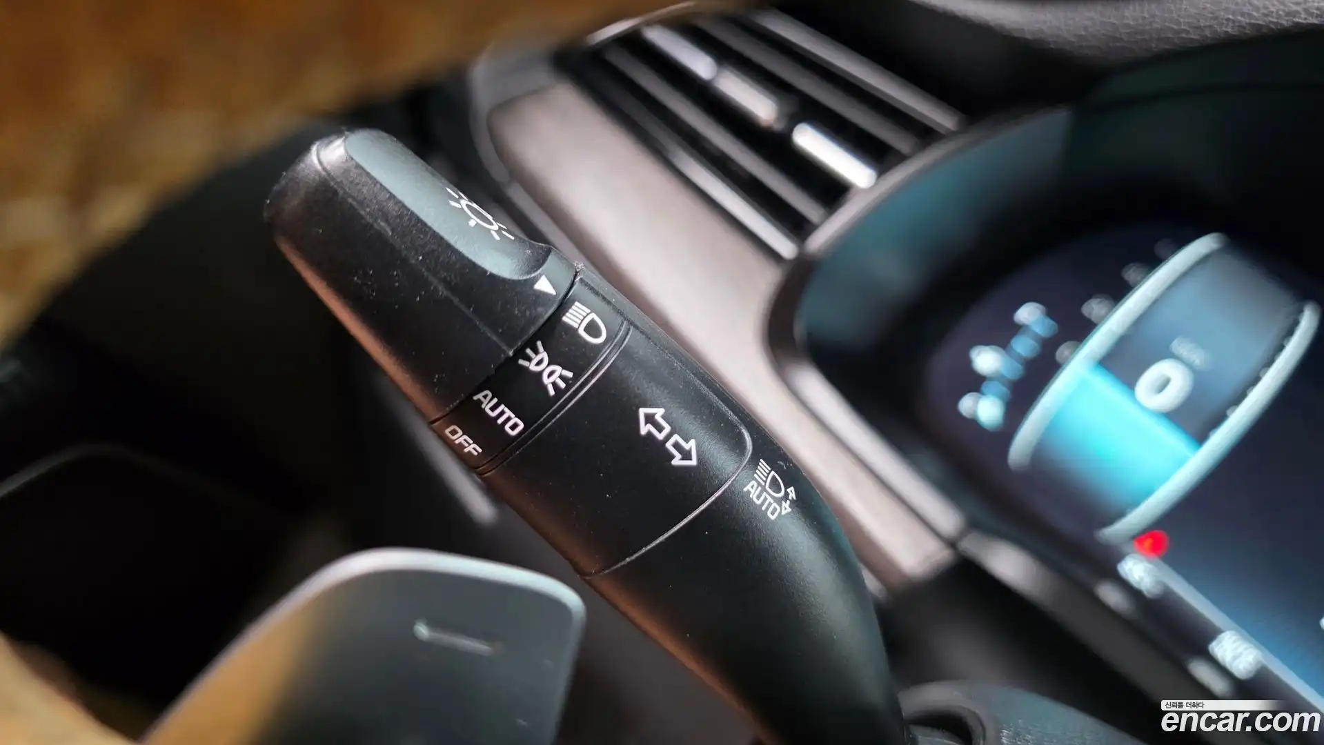 K7 Kia 2020.6-OPTION-043