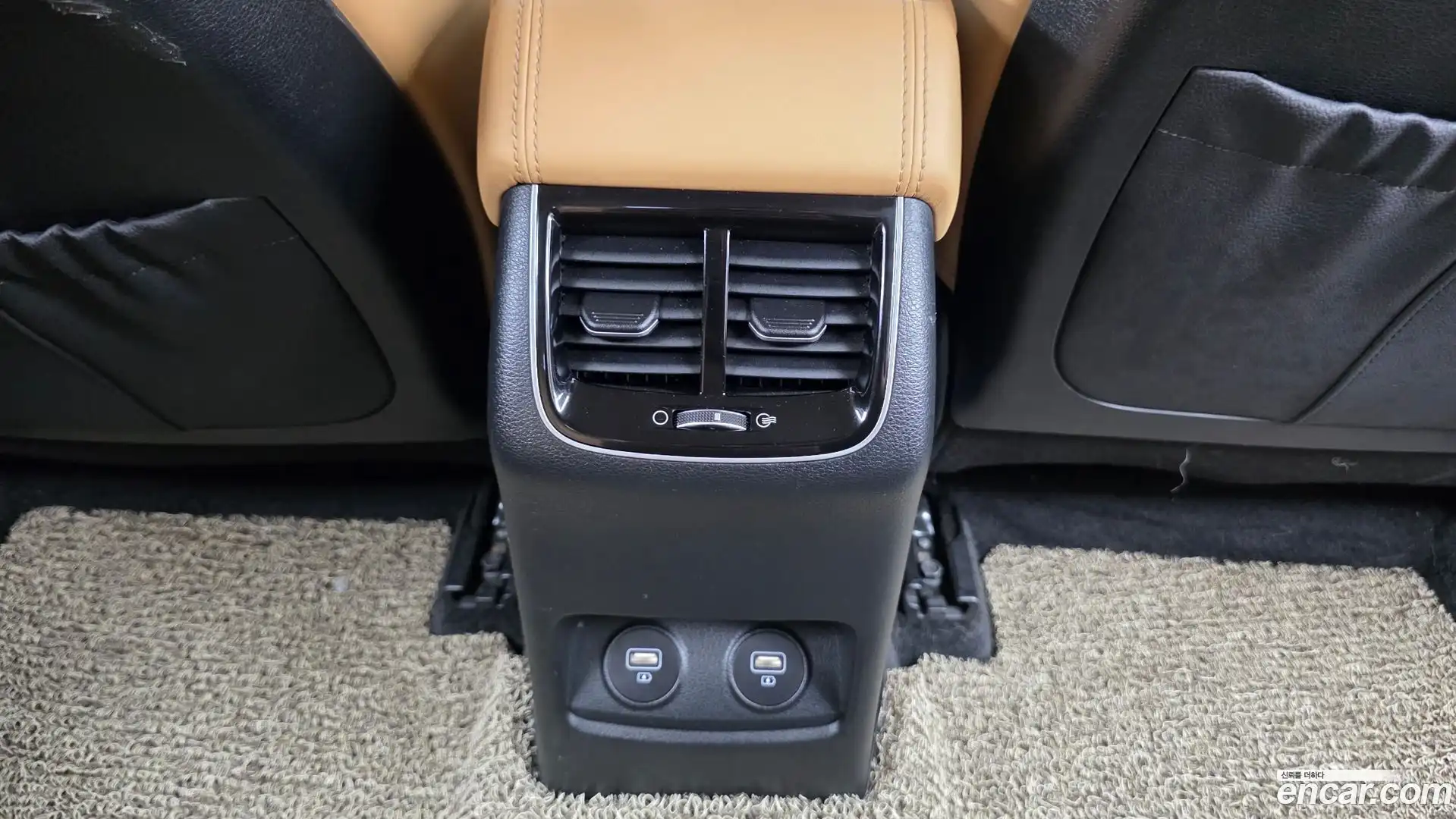 K7 Kia 2020.6-OPTION-044