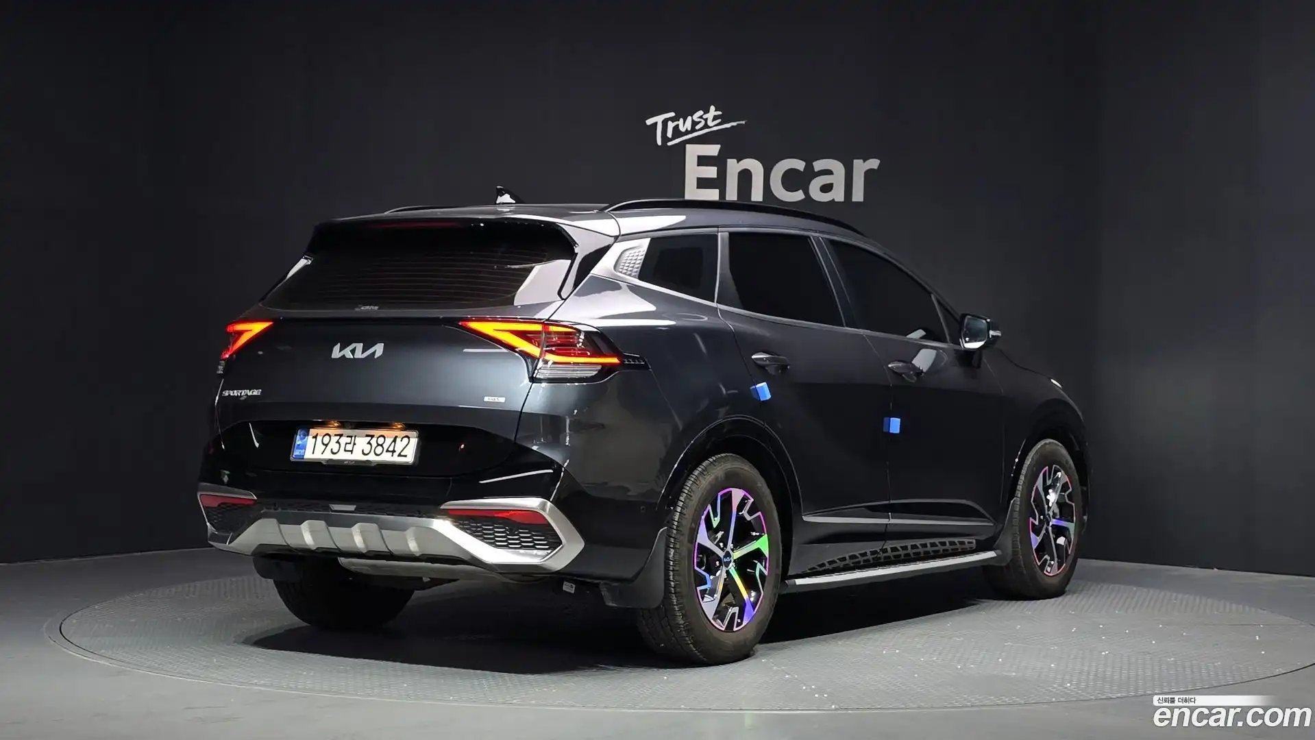 Sportage Kia 2021.7-OUTER-002