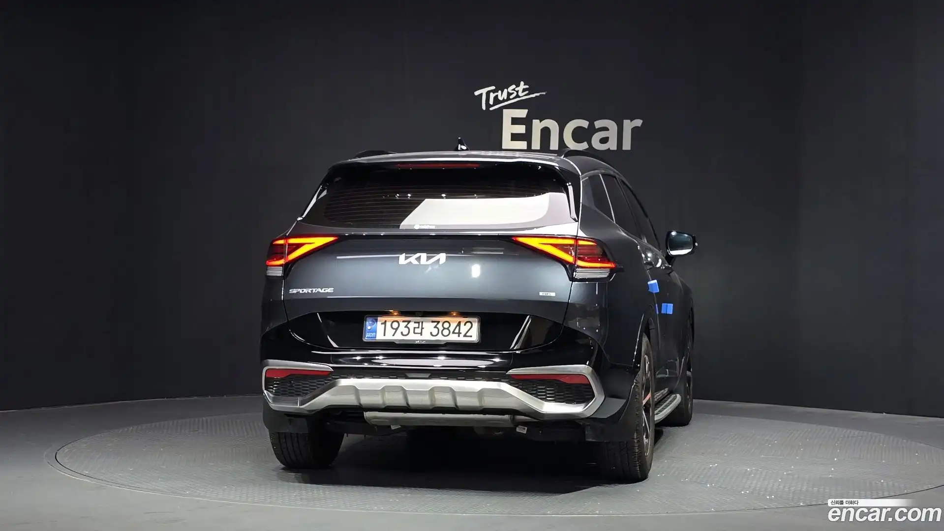 Sportage Kia 2021.7-OUTER-004