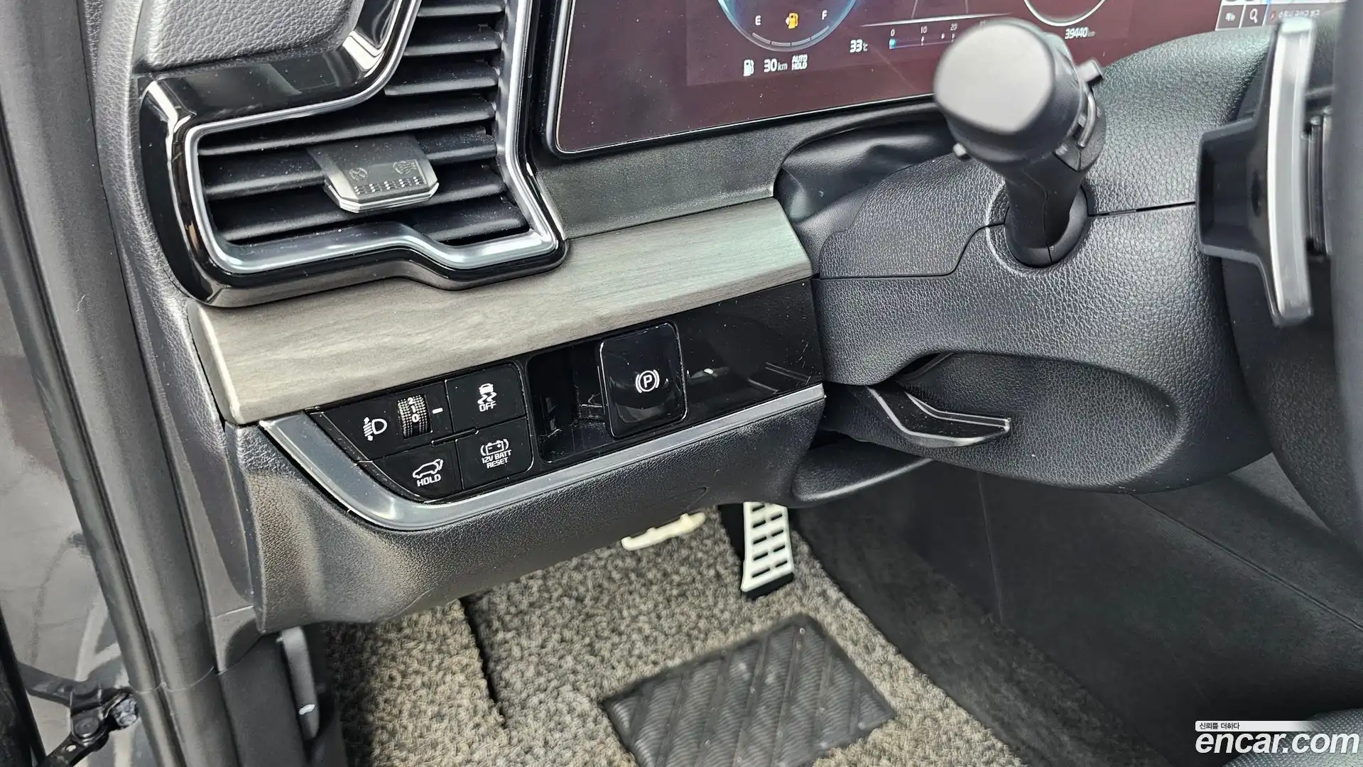 Sportage Kia 2021.7-OPTION-020