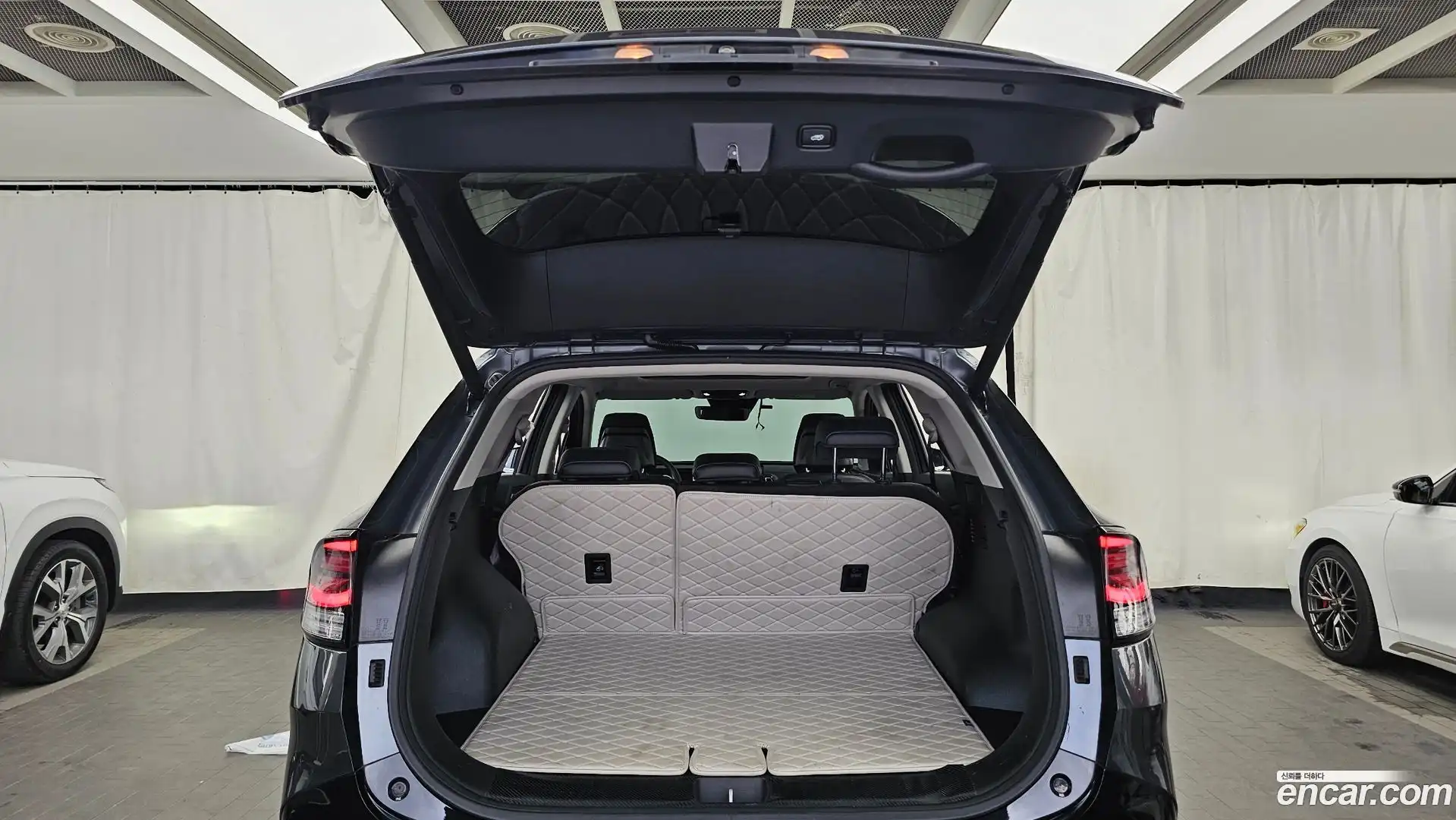 Sportage Kia 2021.7-OPTION-024