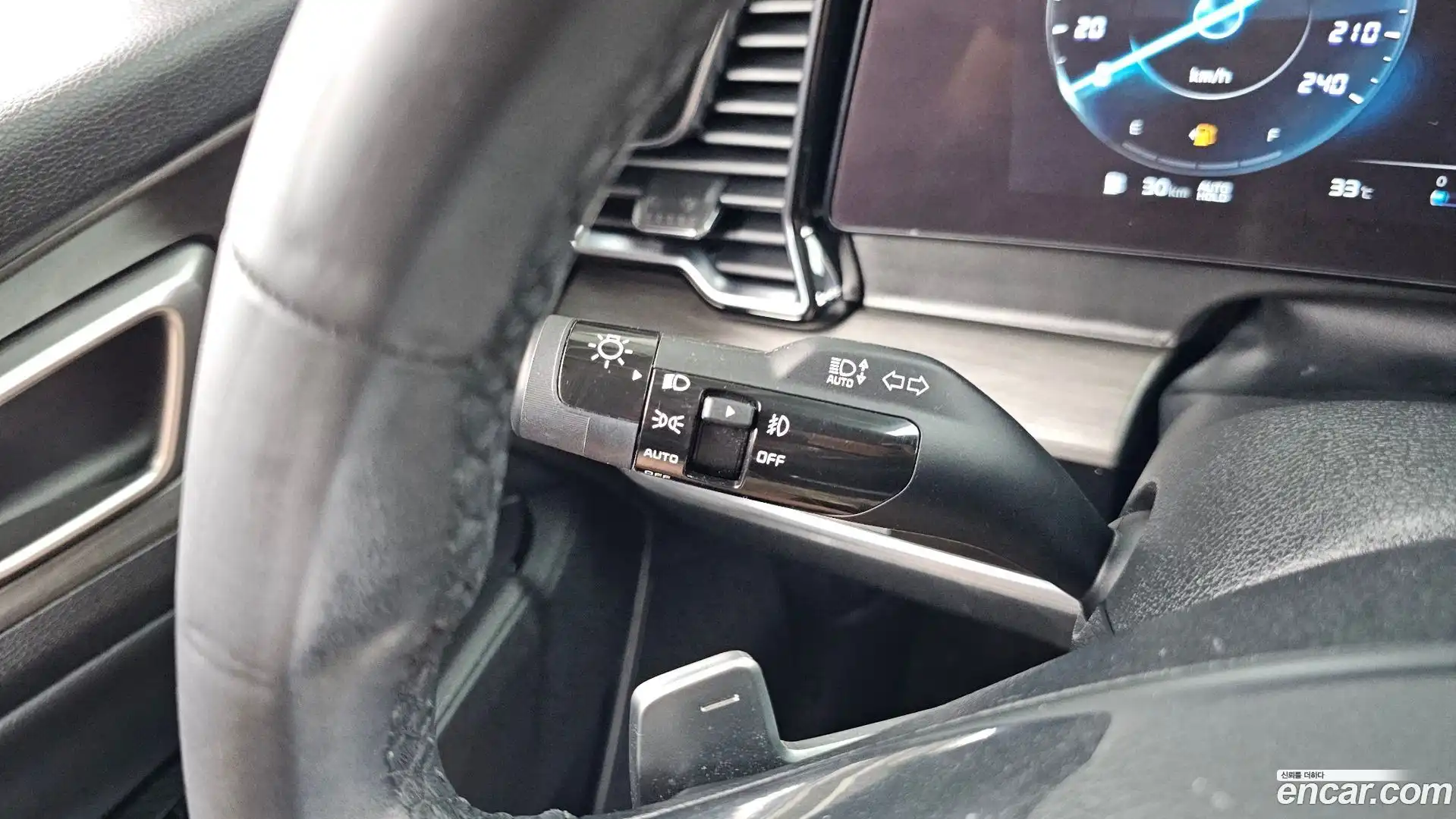 Sportage Kia 2021.7-OPTION-043