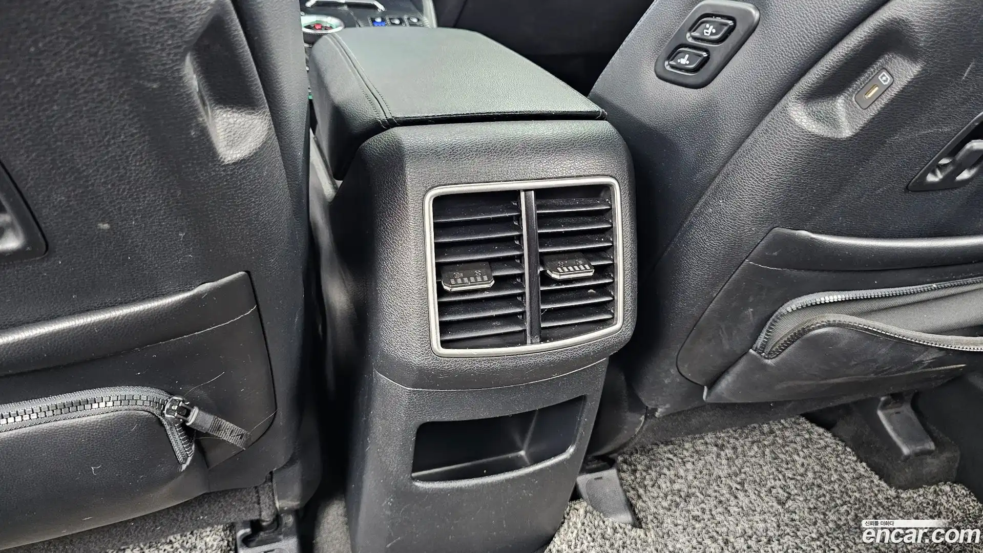 Sportage Kia 2021.7-OPTION-044