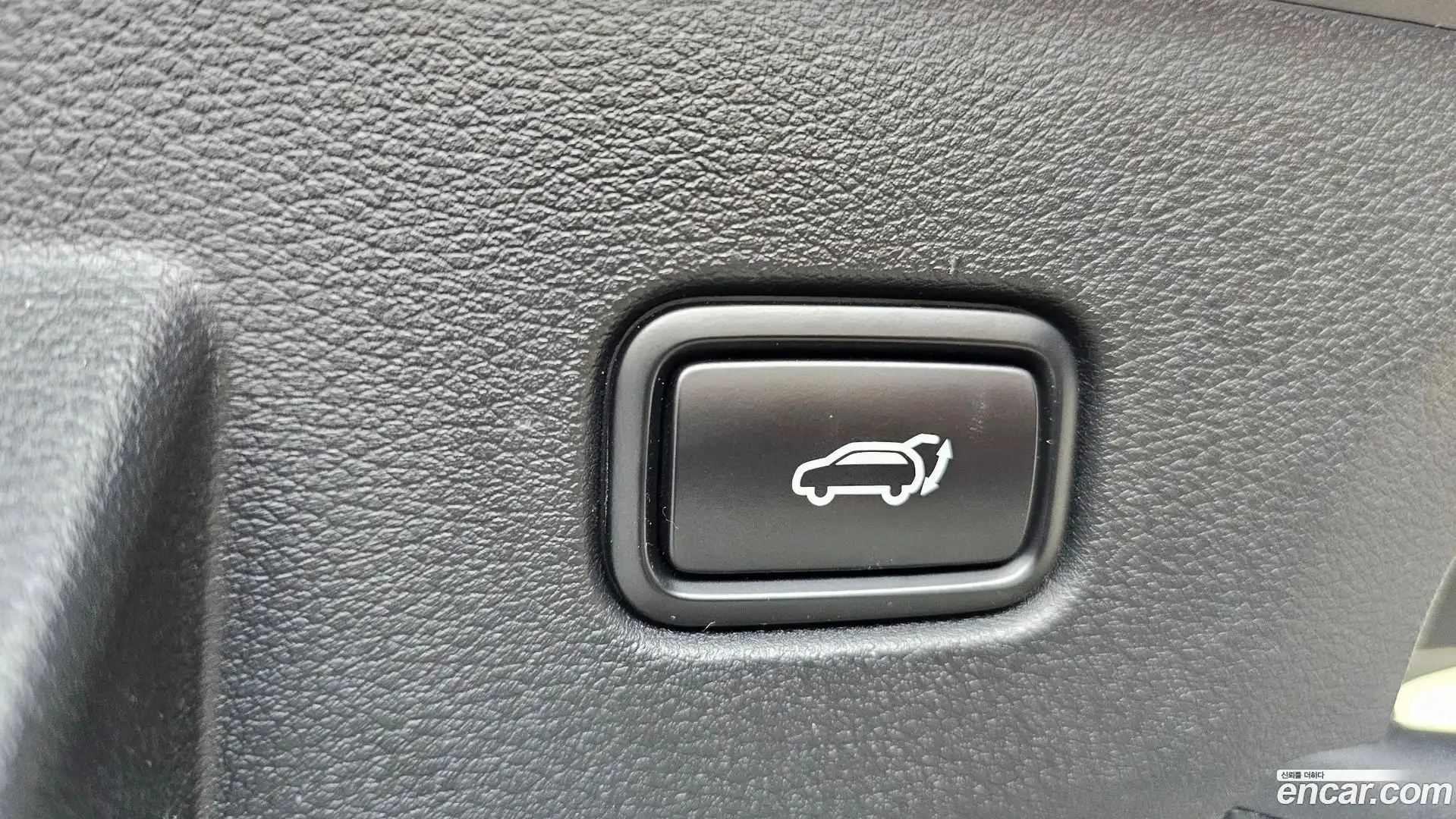 Sportage Kia 2021.7-OPTION-045