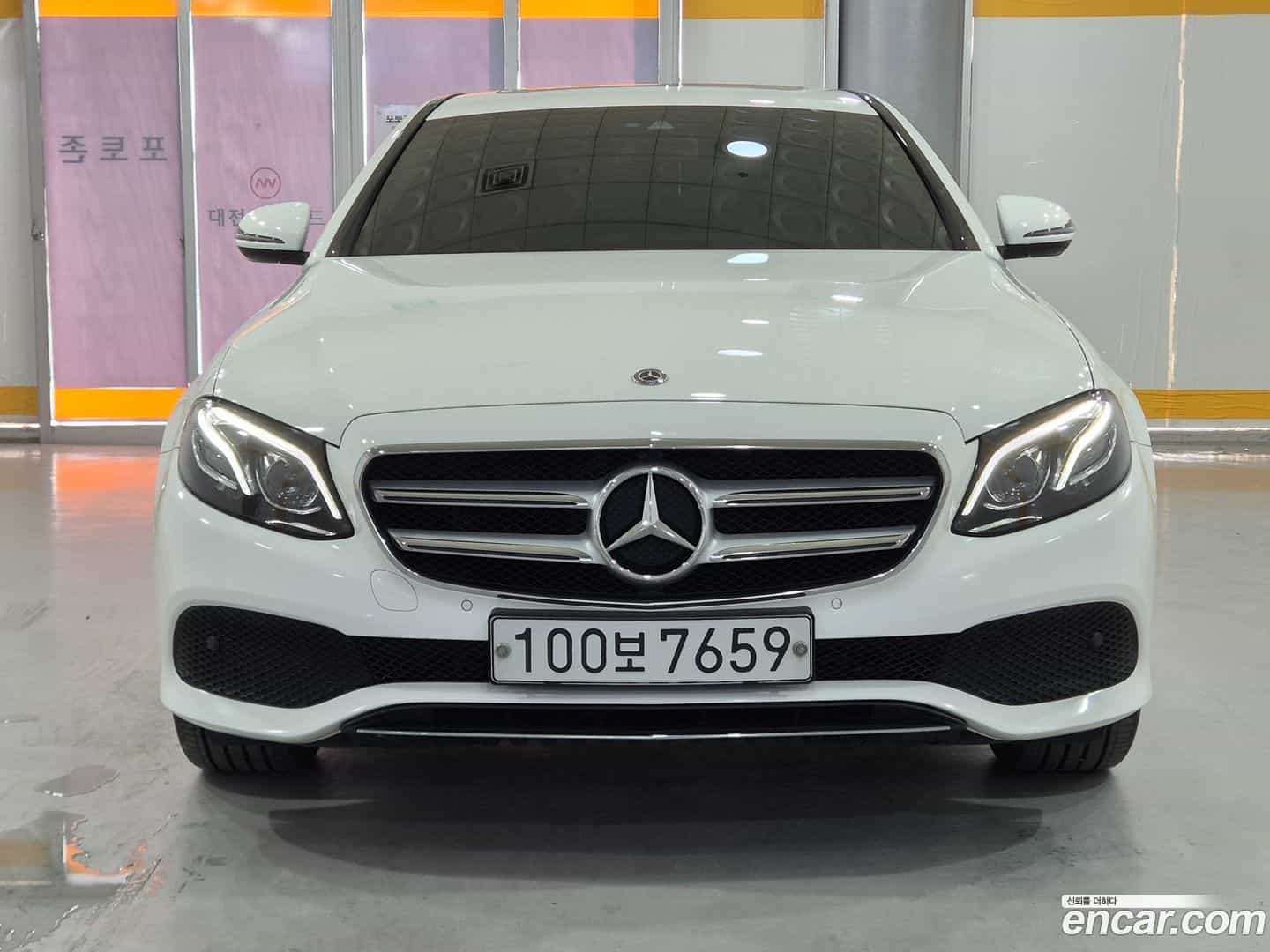 E-Class Mercedes-Benz 2020.5-OUTER-002