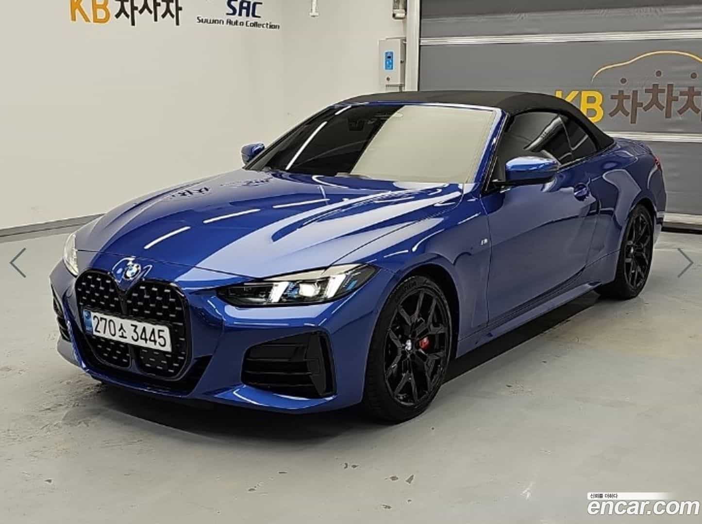 4-Series BMW 2025.3-OUTER-001