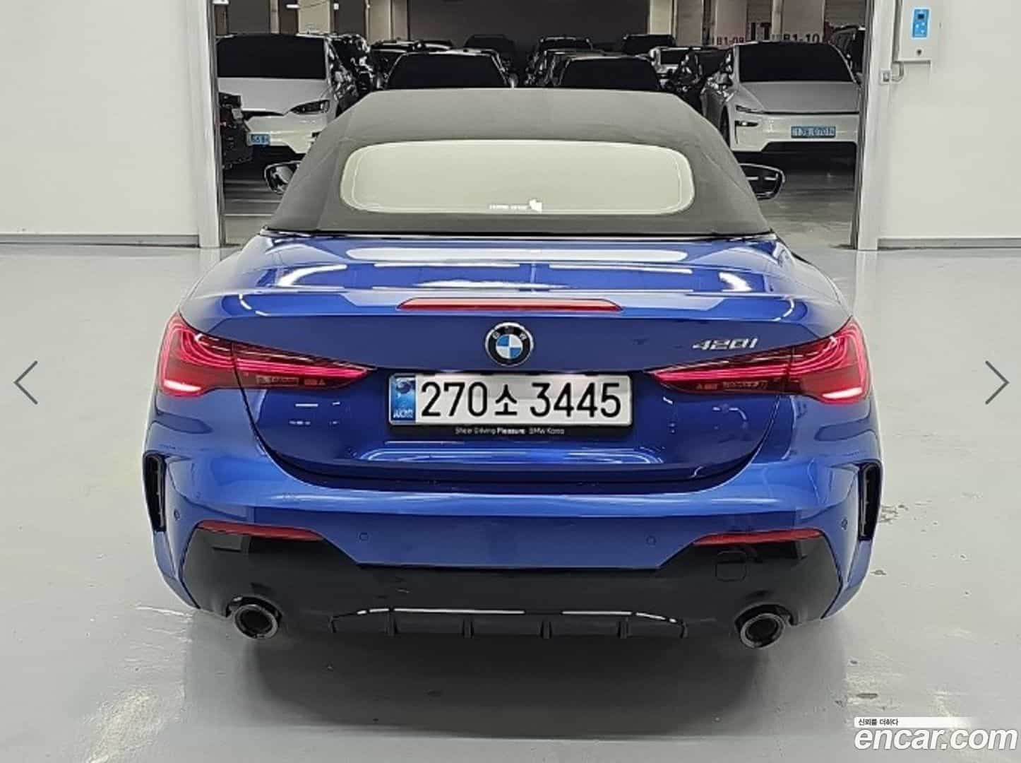 4-Series BMW 2025.3-OUTER-003