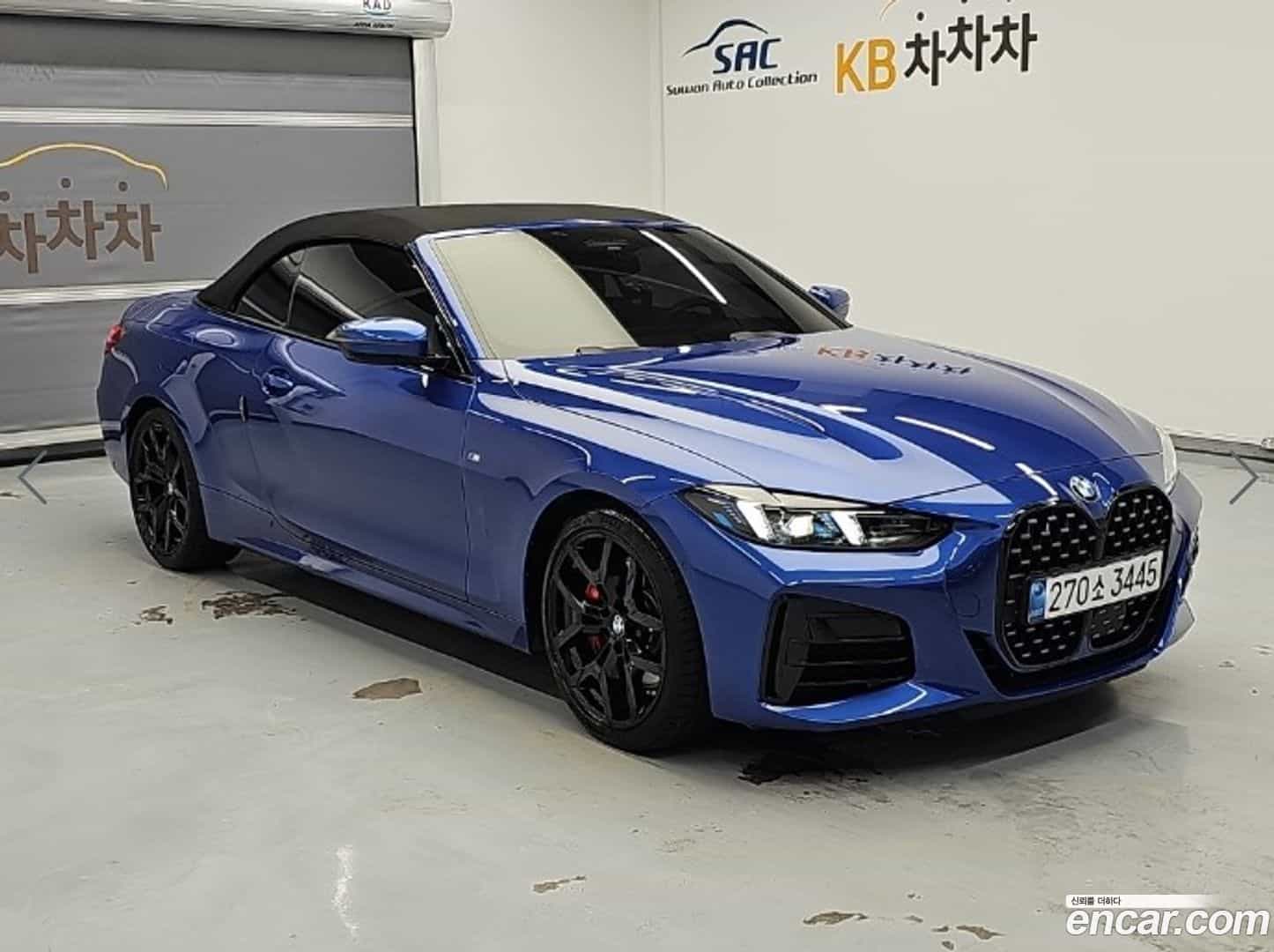 4-Series BMW 2025.3-OUTER-004