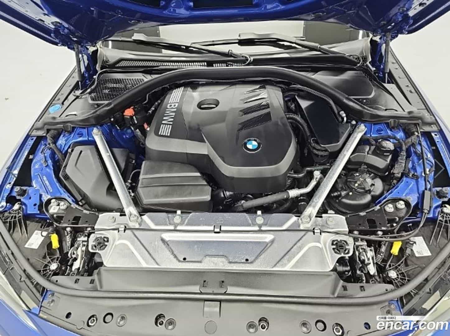 4-Series BMW 2025.3-OUTER-005