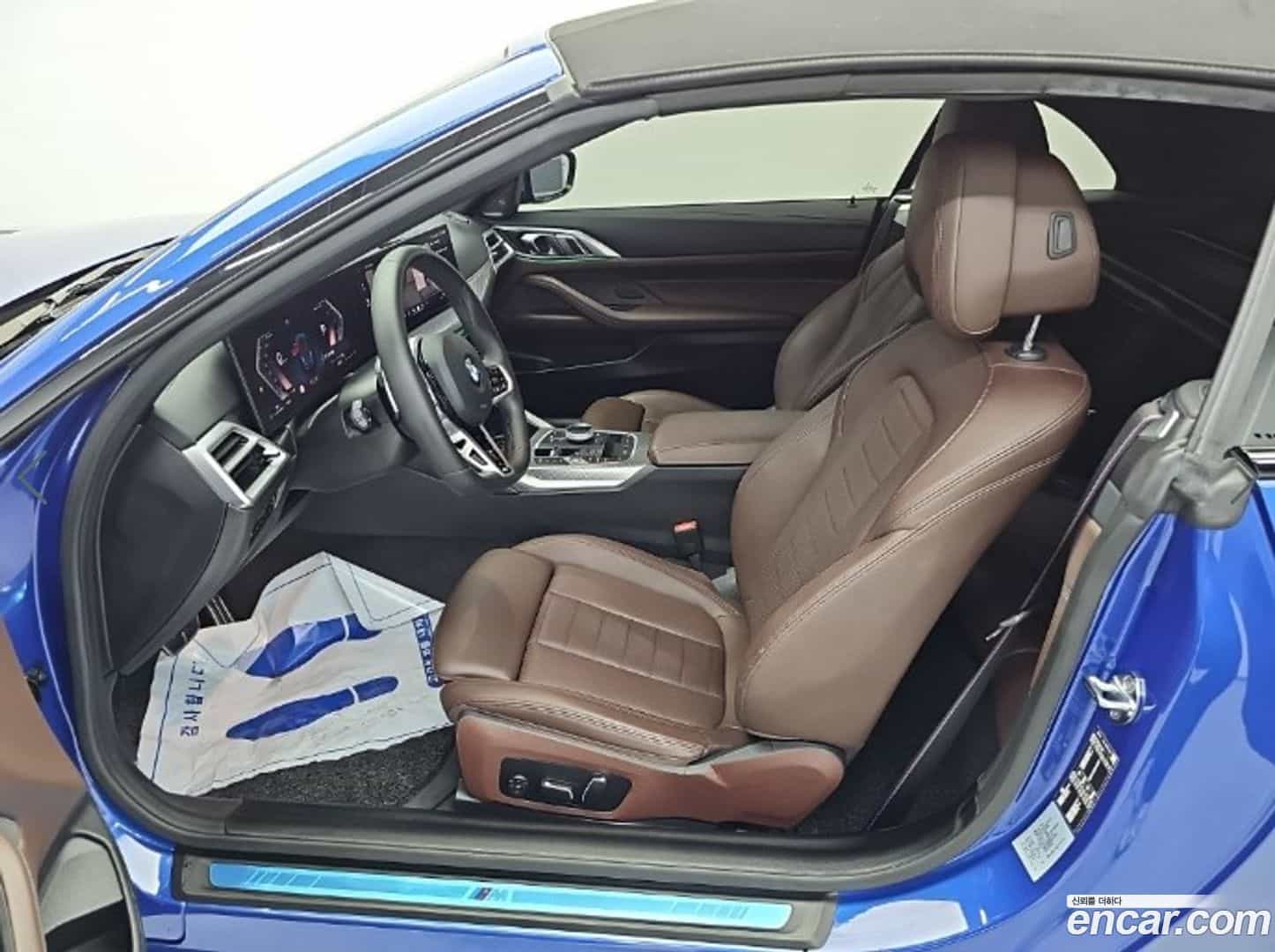 4-Series BMW 2025.3-OPTION-015