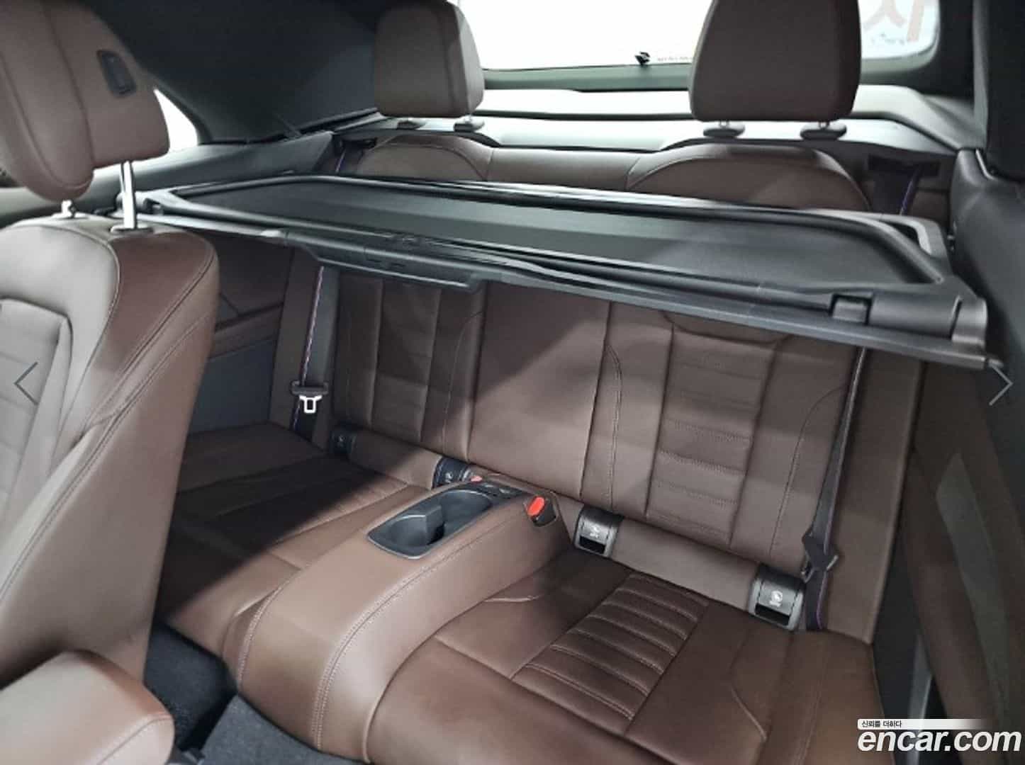 4-Series BMW 2025.3-OPTION-016