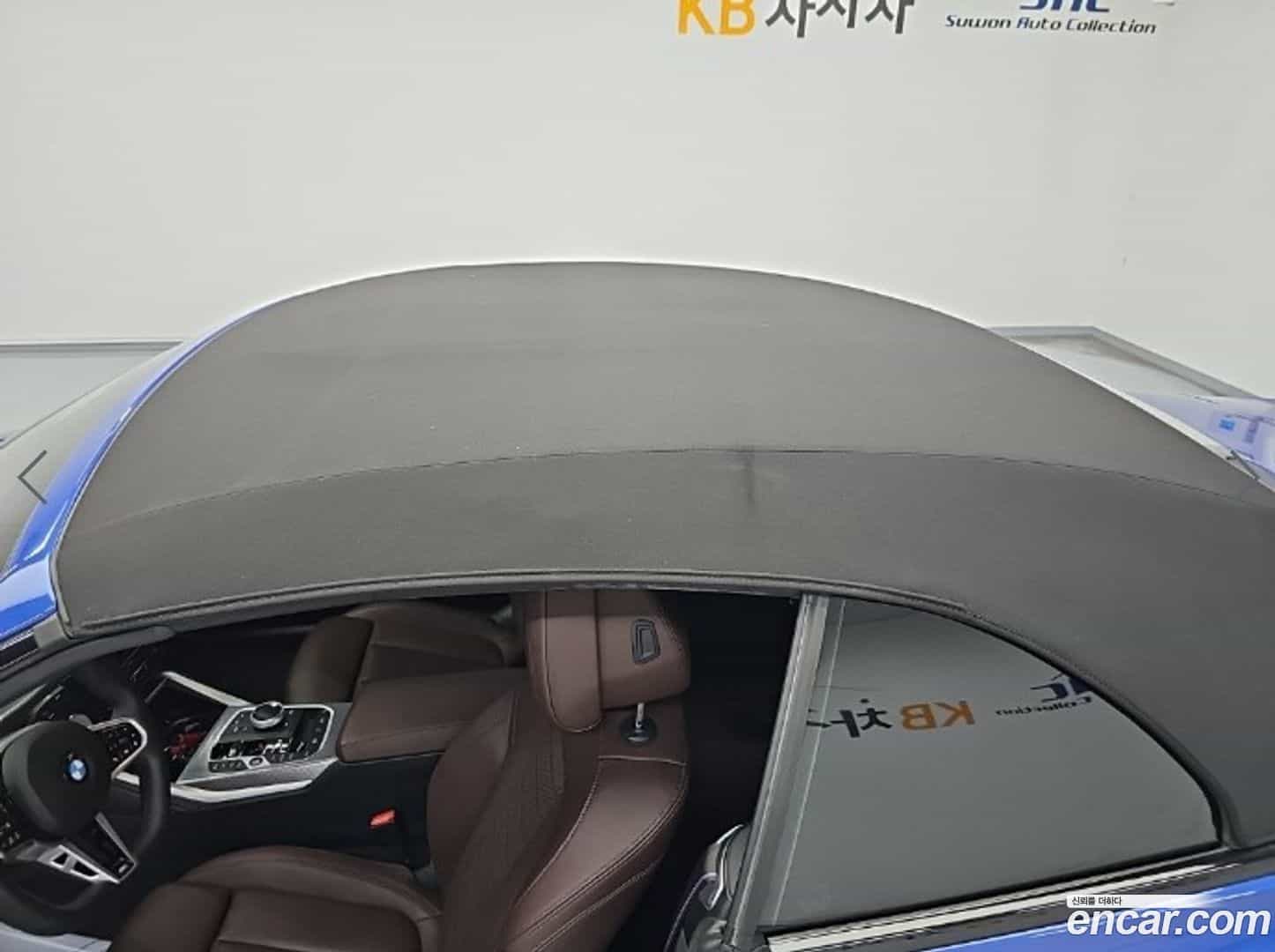 4-Series BMW 2025.3-OPTION-017