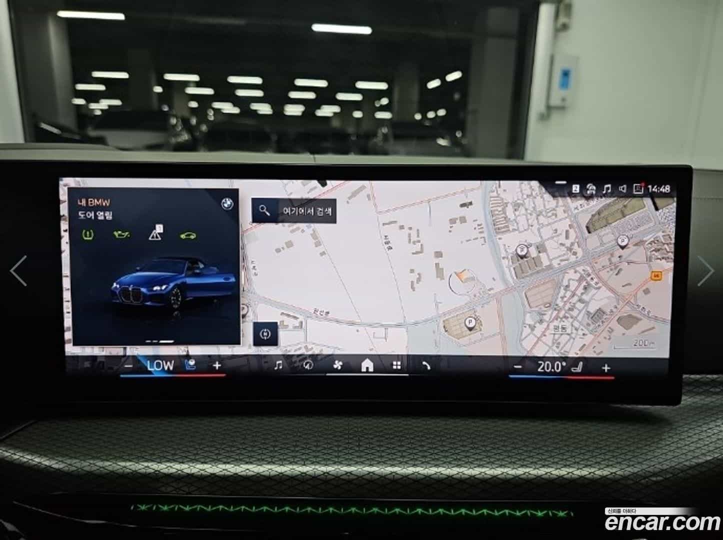 4-Series BMW 2025.3-OPTION-018
