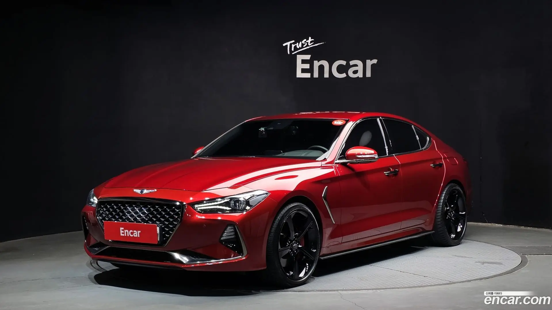 Main__Slider__Photo:G70 Genesis 2019.2-0