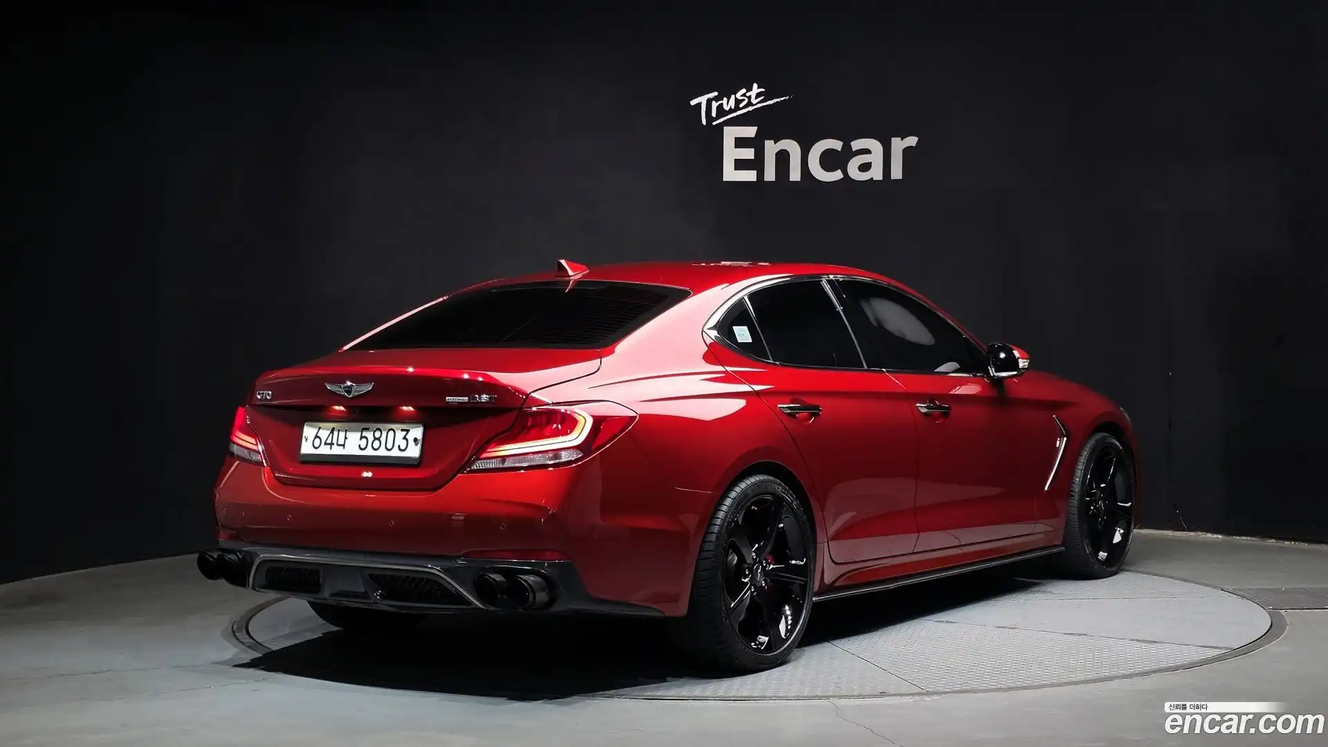 G70 Genesis 2019.2-OUTER-002