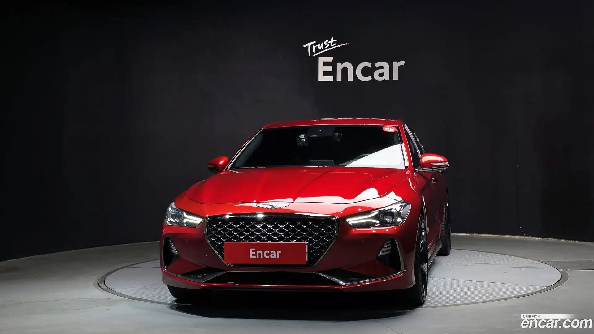 G70 Genesis 2019.2-OUTER-003