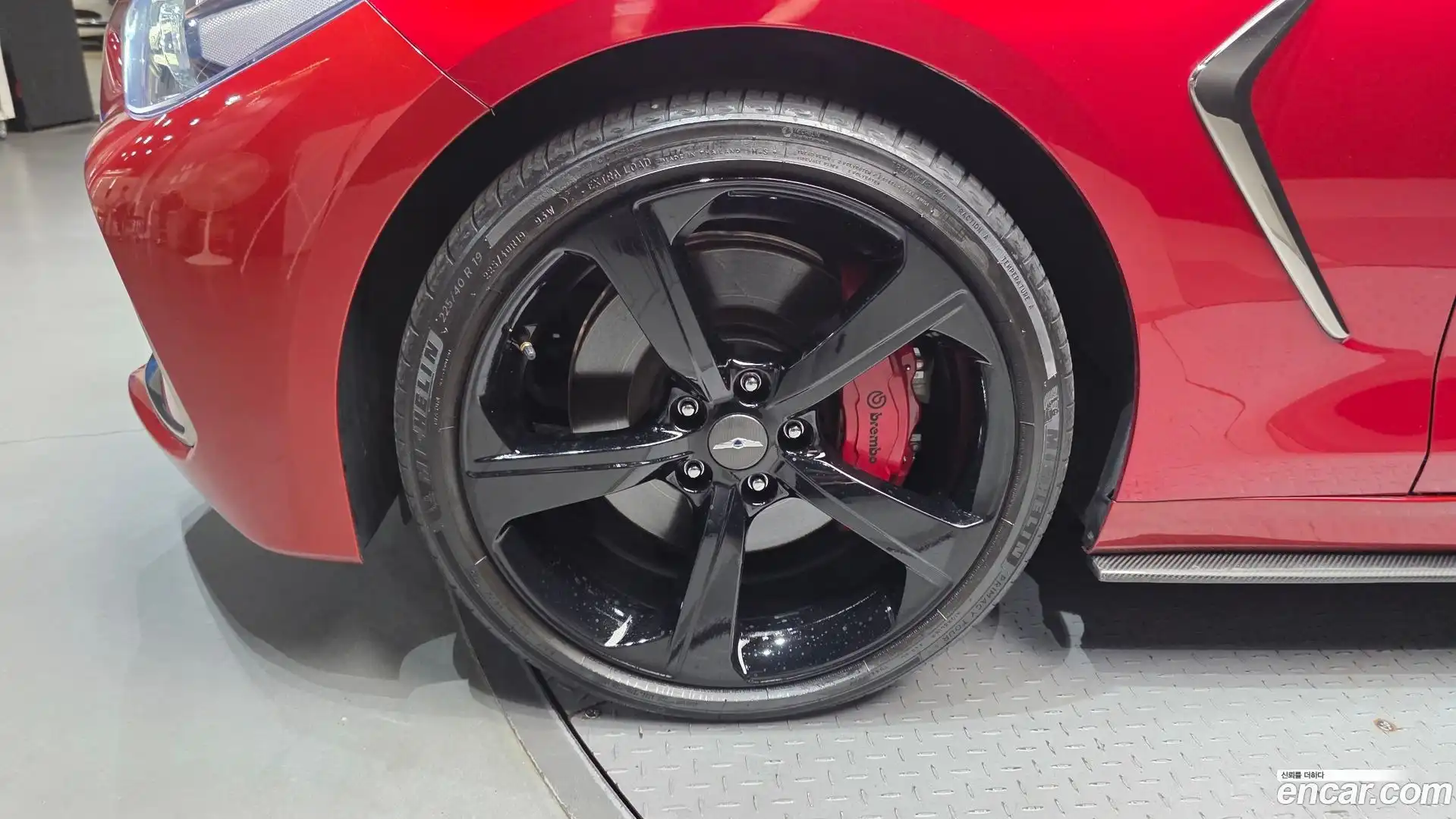 G70 Genesis 2019.2-OUTER-005