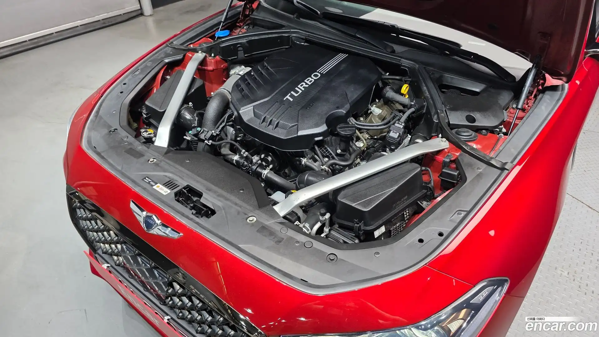 G70 Genesis 2019.2-OUTER-006