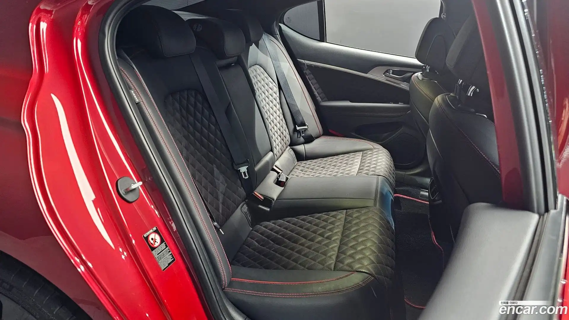 G70 Genesis 2019.2-OPTION-015